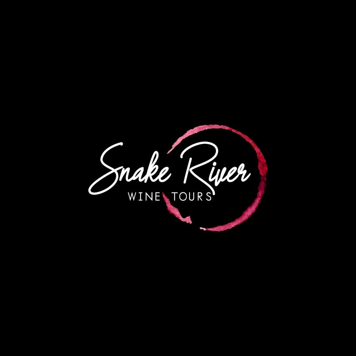 SRWT LOGO 300DPI.JPG