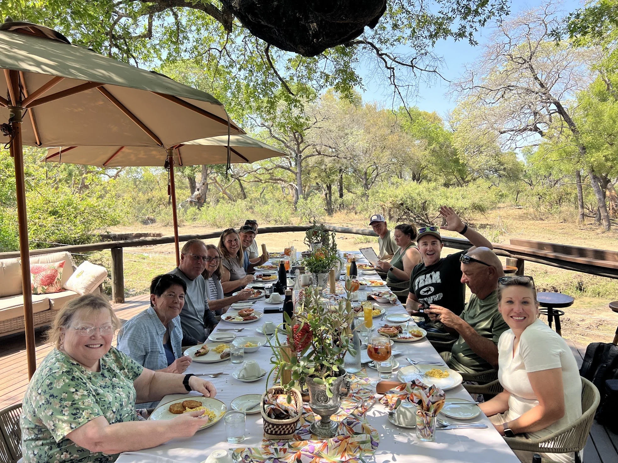 Breakfast Tintswalo.jpeg