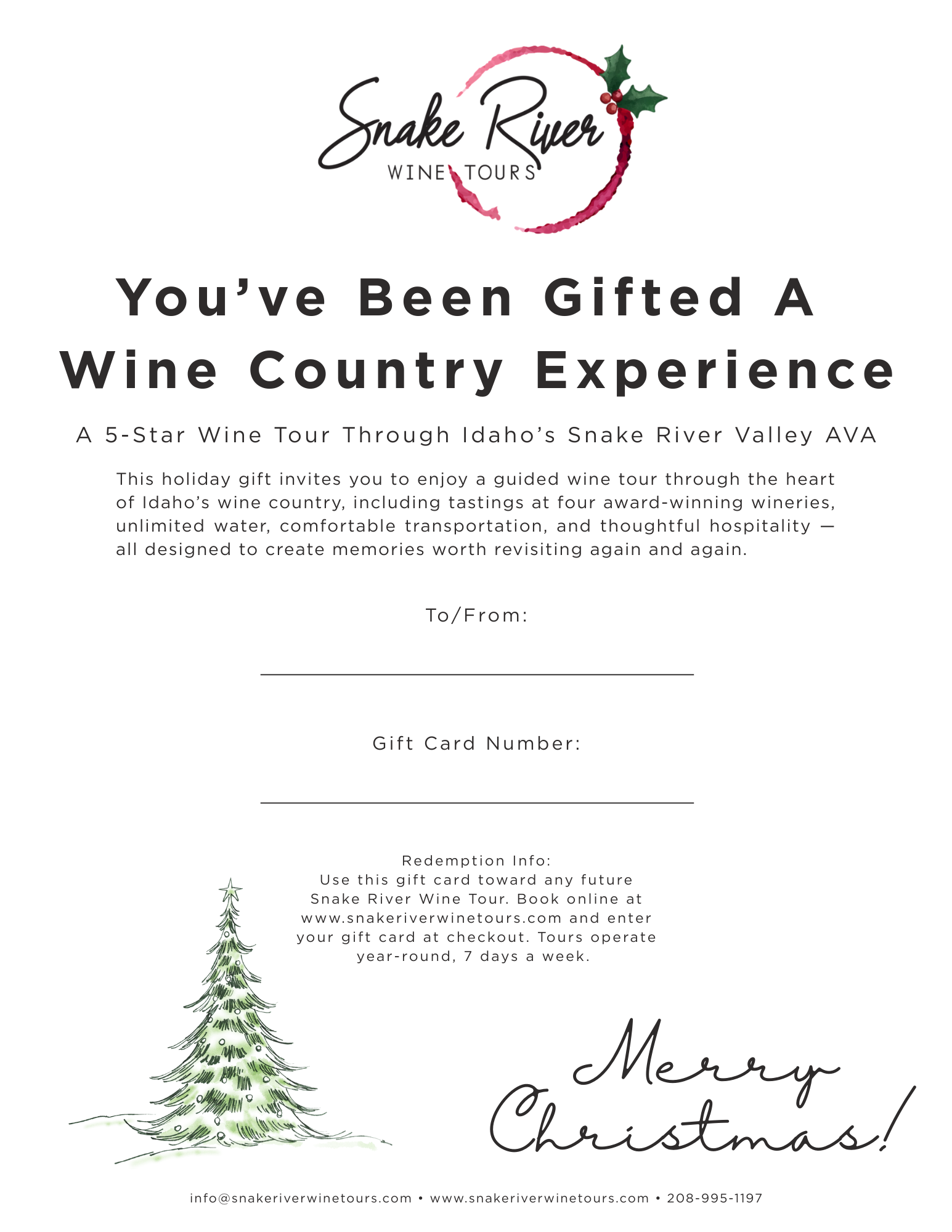 SRWT Gift Card Insert.png