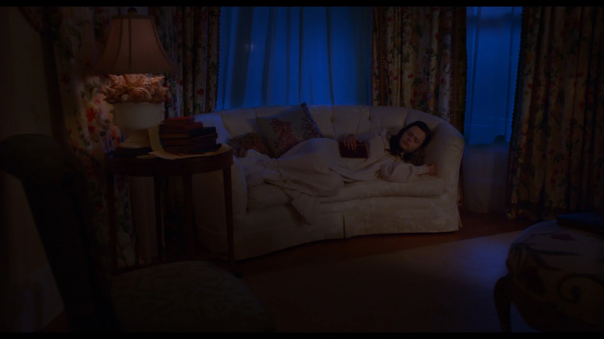 COB Stills batch 1_1.2.1.jpg