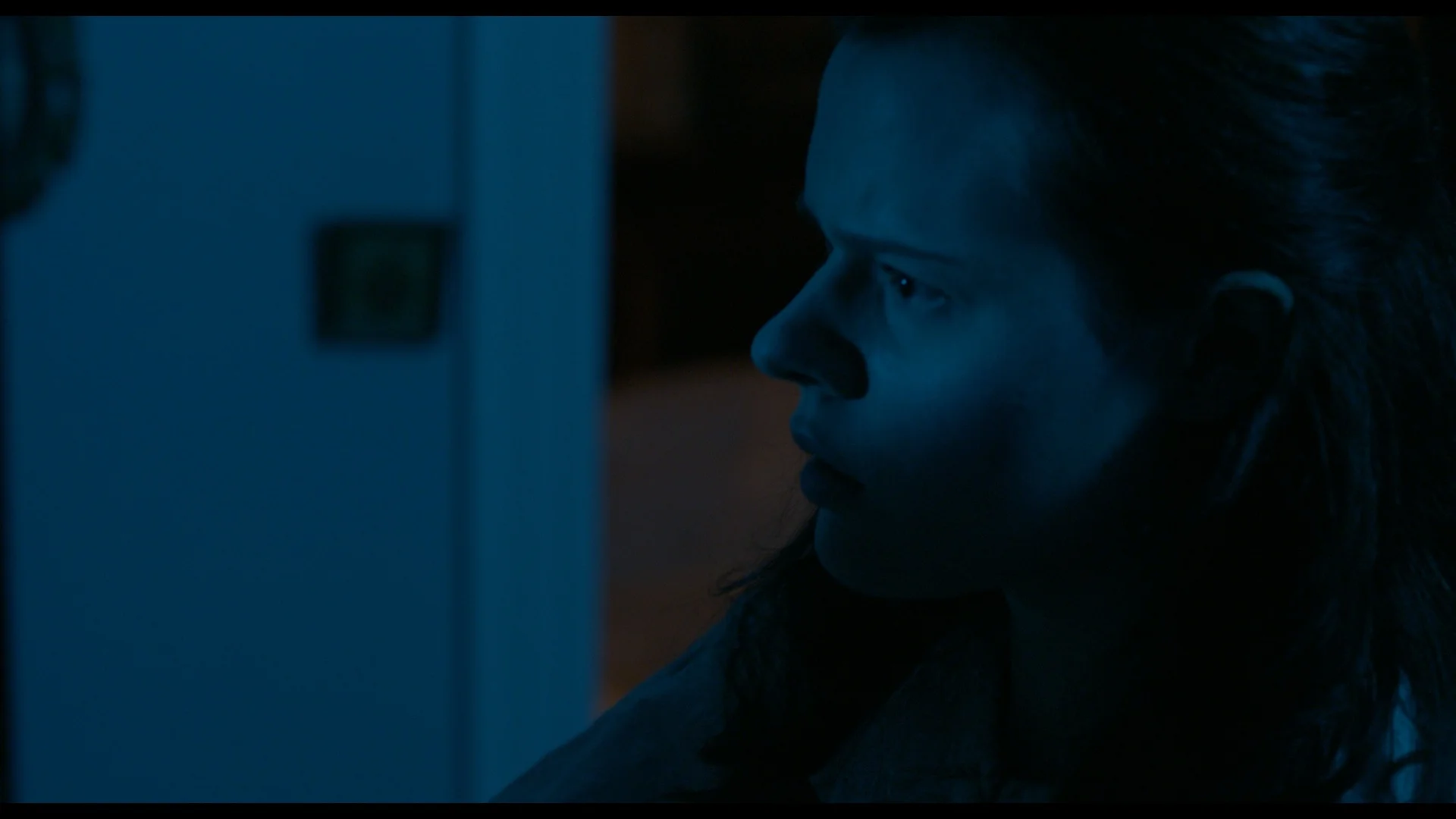 COB Stills batch 1_1.2.2.jpg