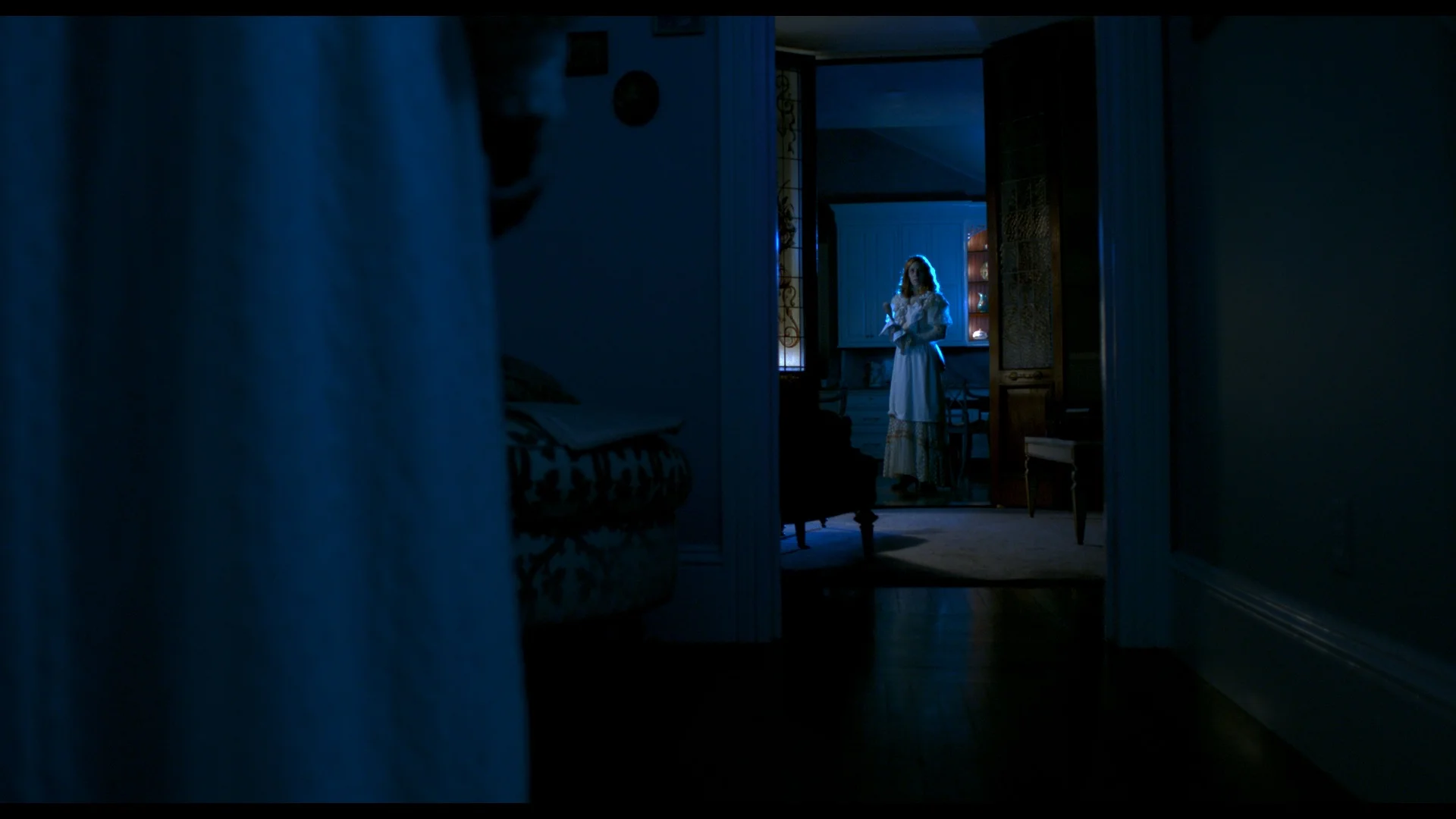 COB Stills batch 1_1.2.3.jpg