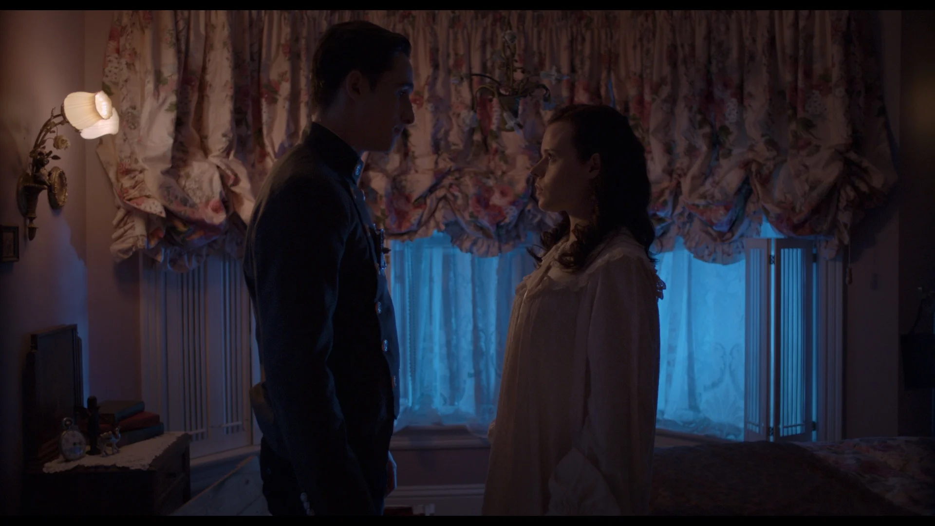 COB Stills batch 1_1.2.4.jpg