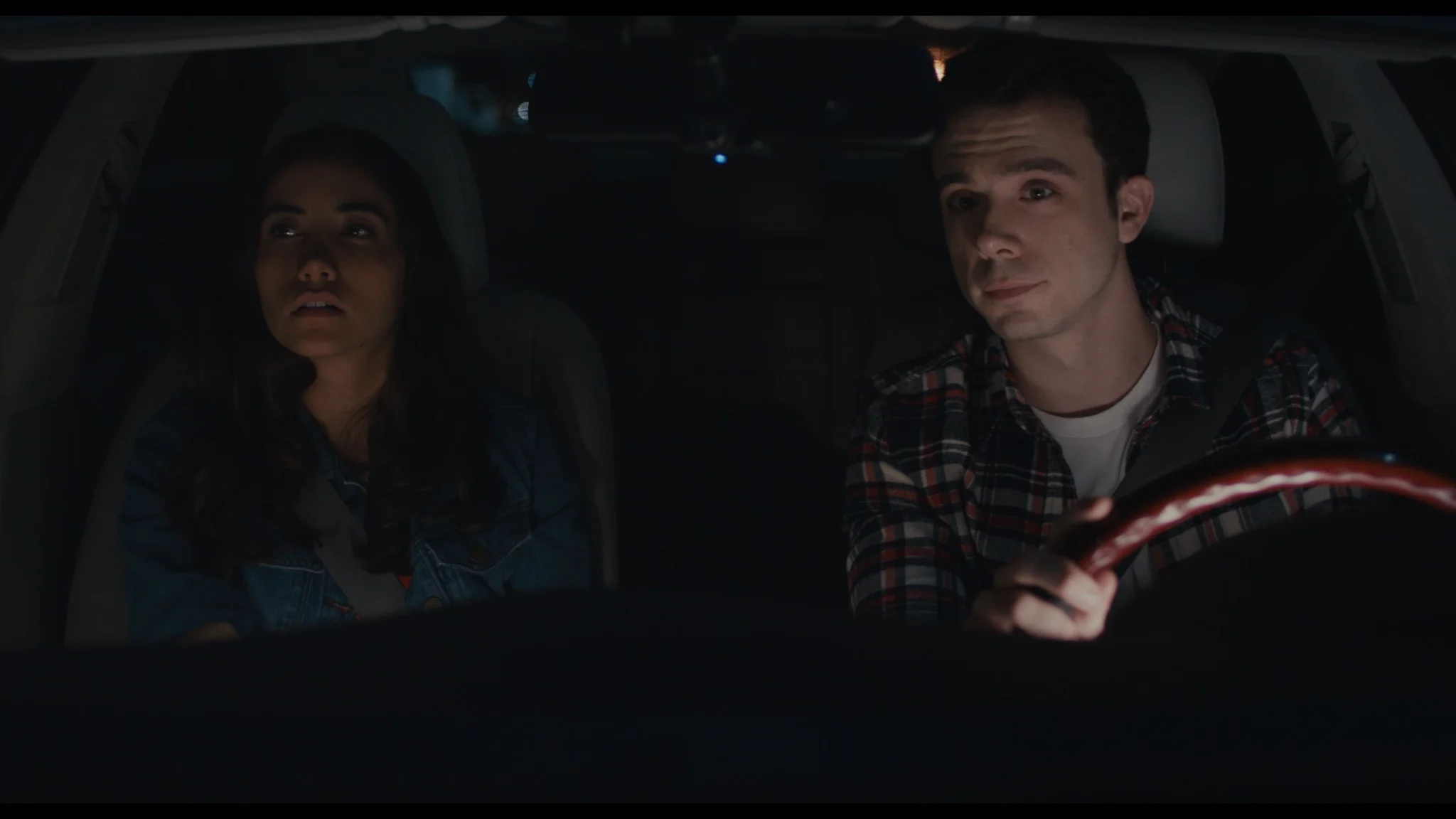 MA Batch 1_1.2.1.jpeg