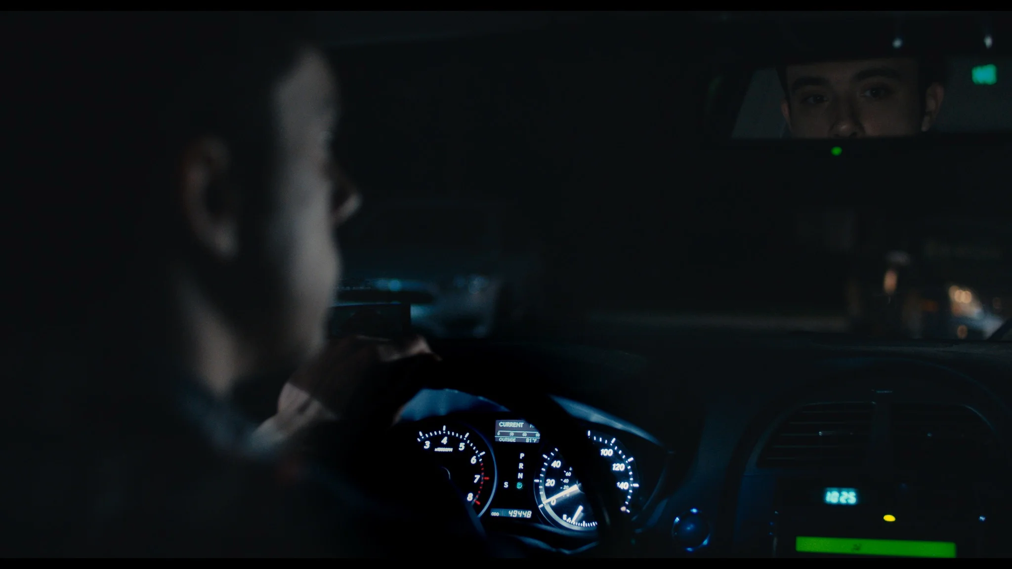 MA Batch 1_1.1.1.jpeg