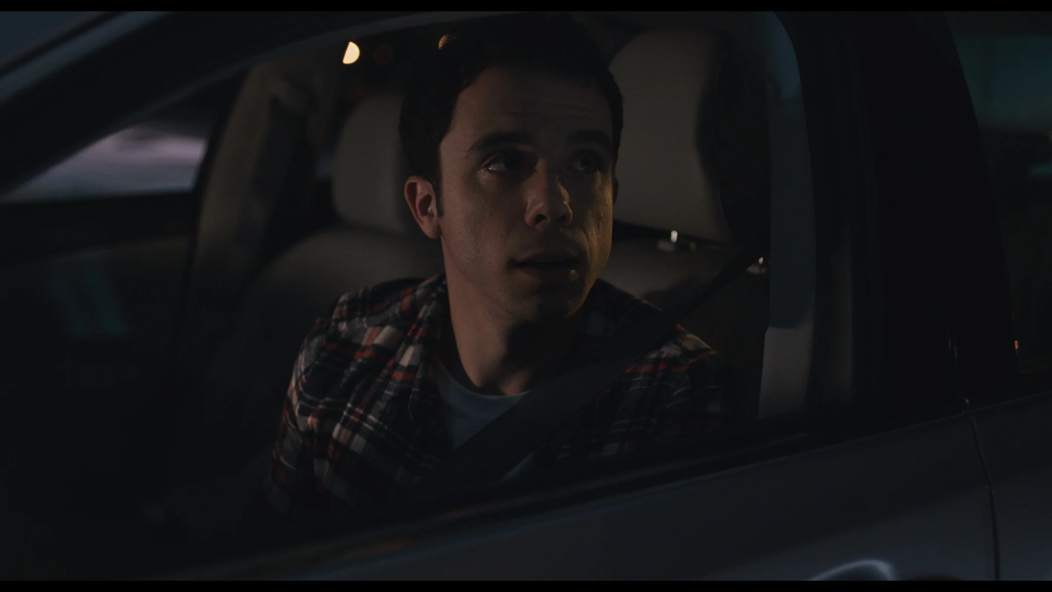 MA Batch 1_1.3.1.jpeg