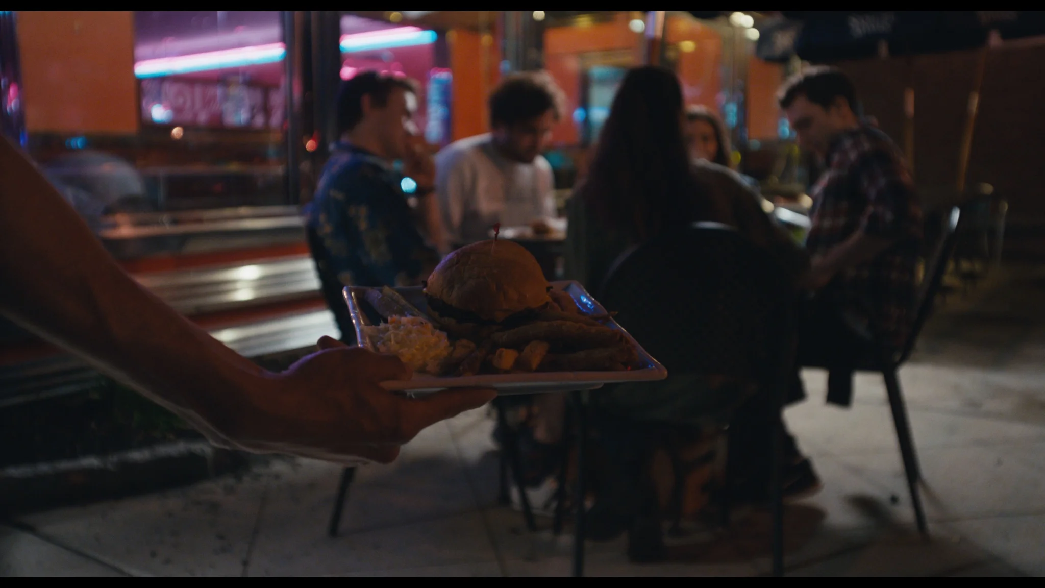 MA Batch 1_1.4.1.jpeg