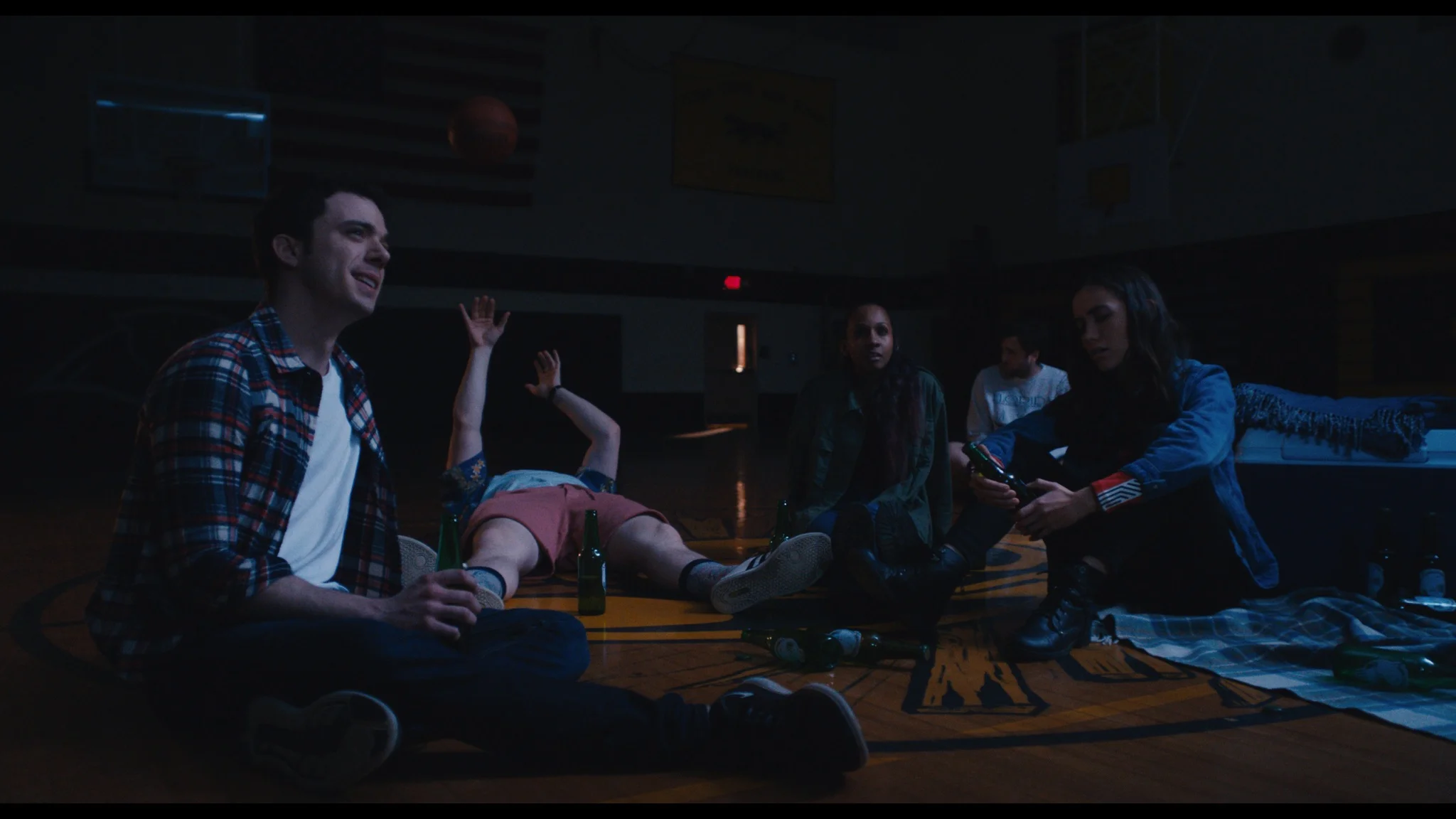 MA Batch 1_1.5.1.jpeg