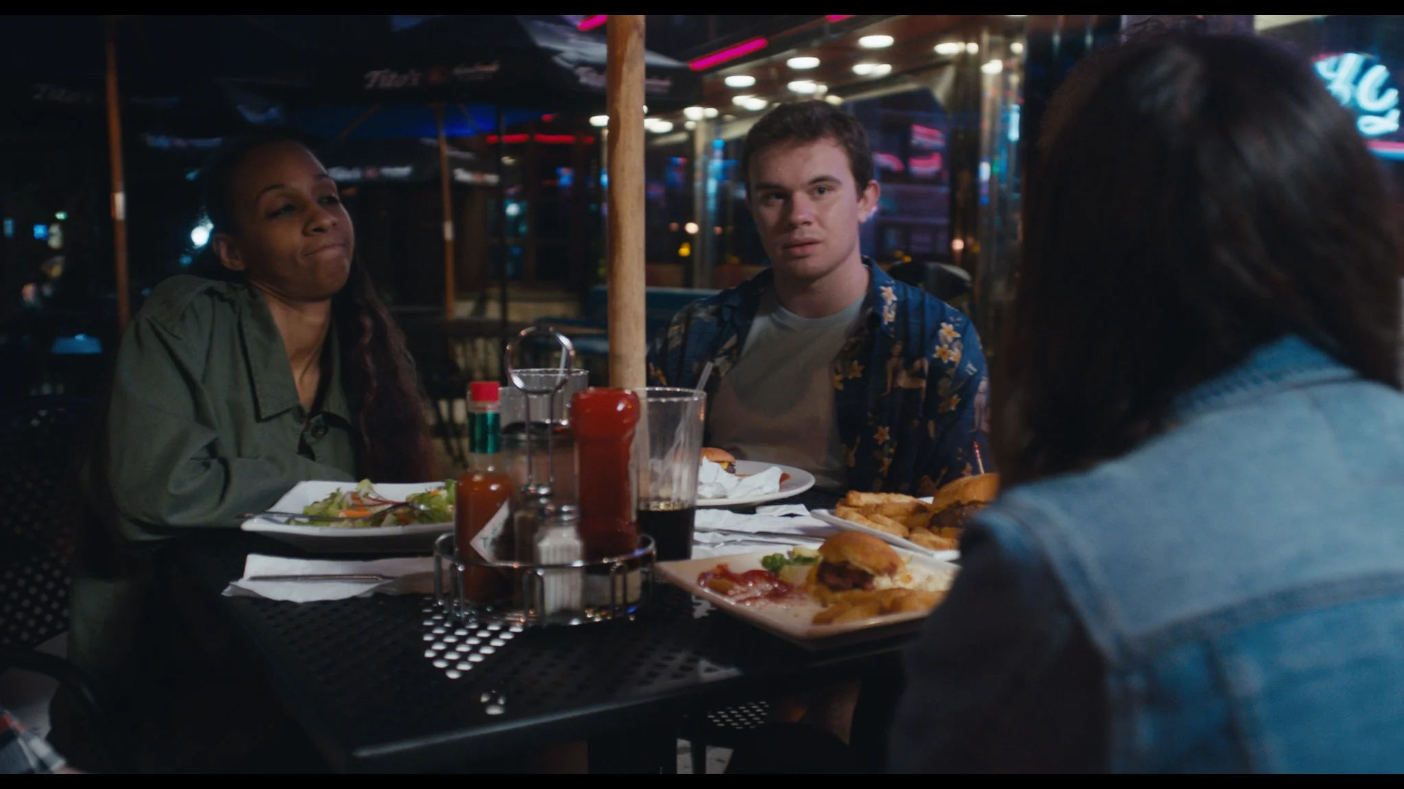 MA Batch 1_1.4.2.jpeg