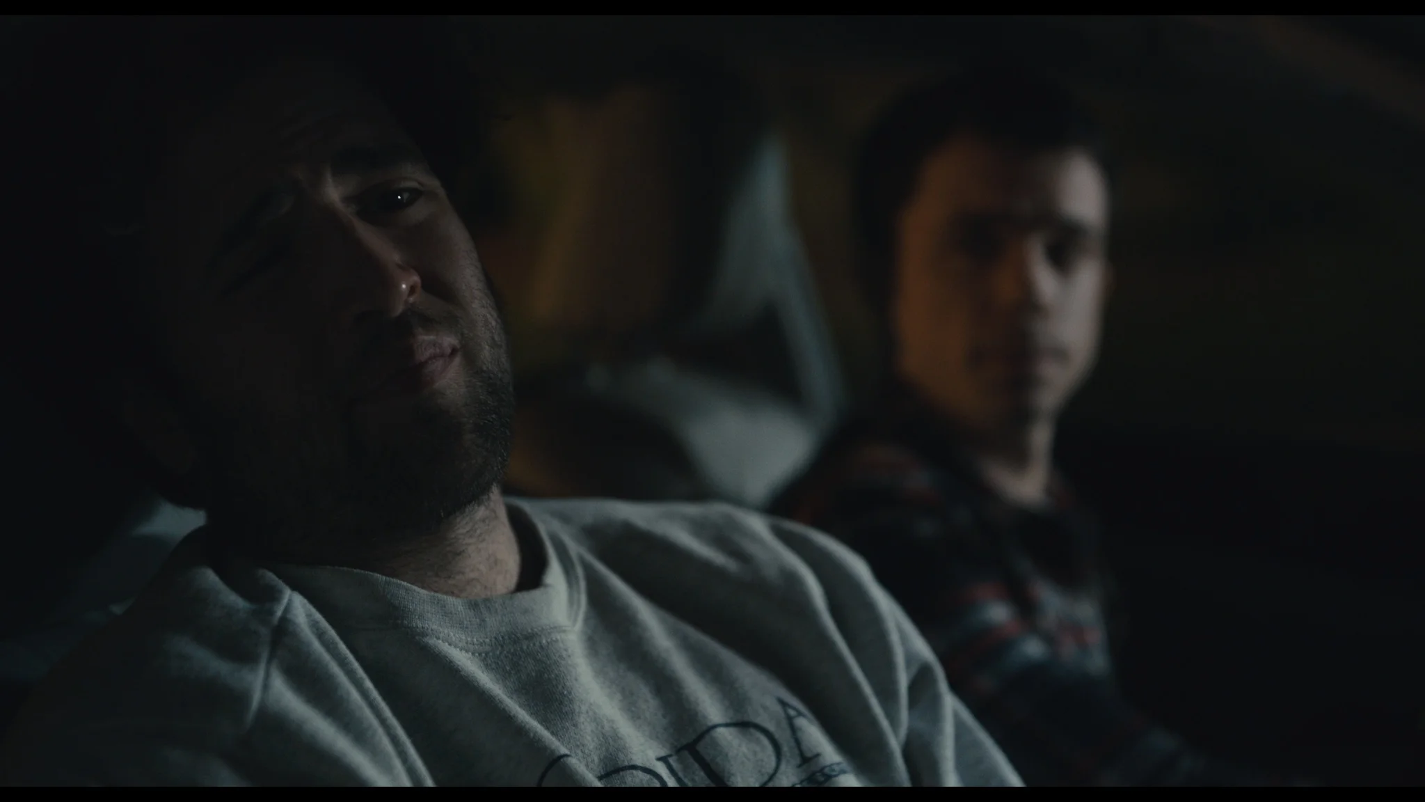 MA Batch 1_1.7.1.jpeg