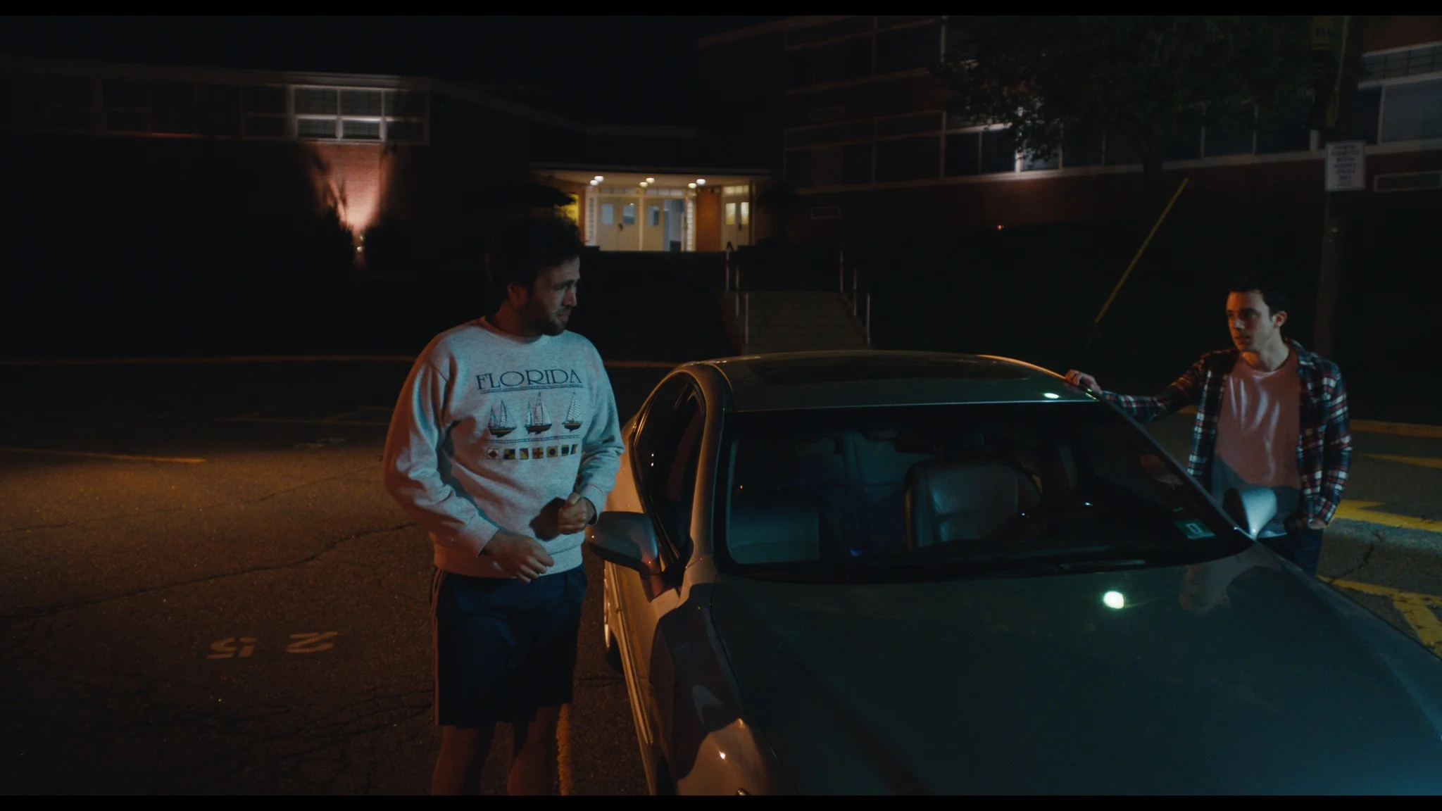 MA Batch 1_1.6.1.jpeg