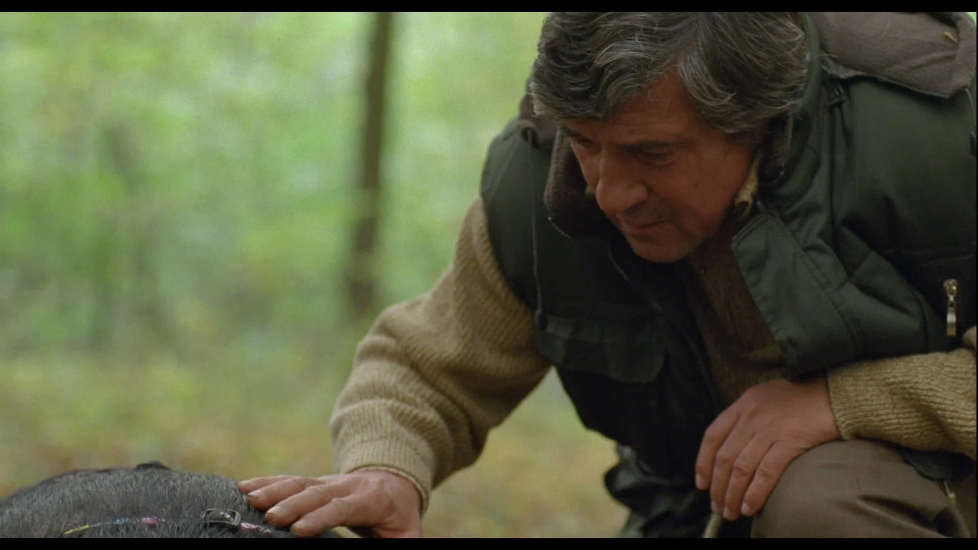 Tartufo Stills_1.1.4.jpeg