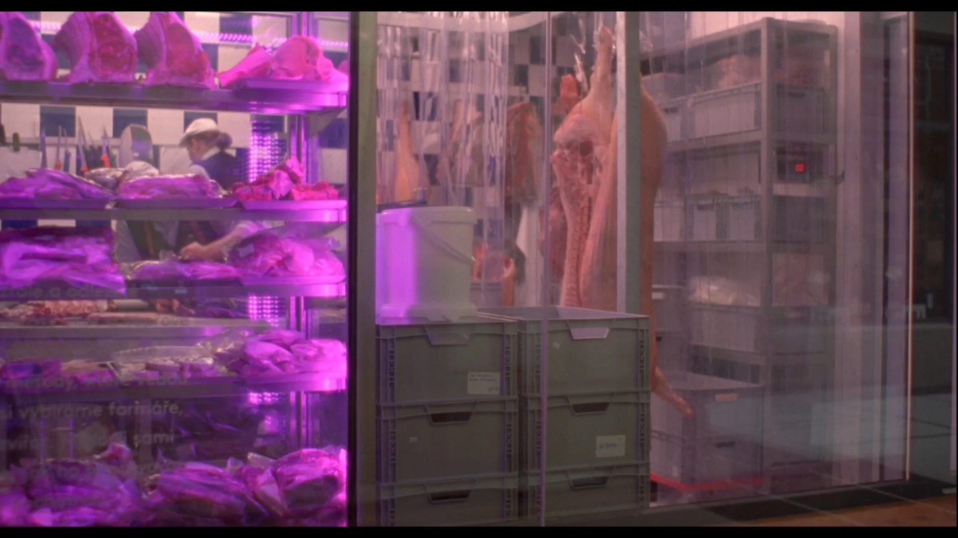 Tartufo Stills_1.1.5.jpeg