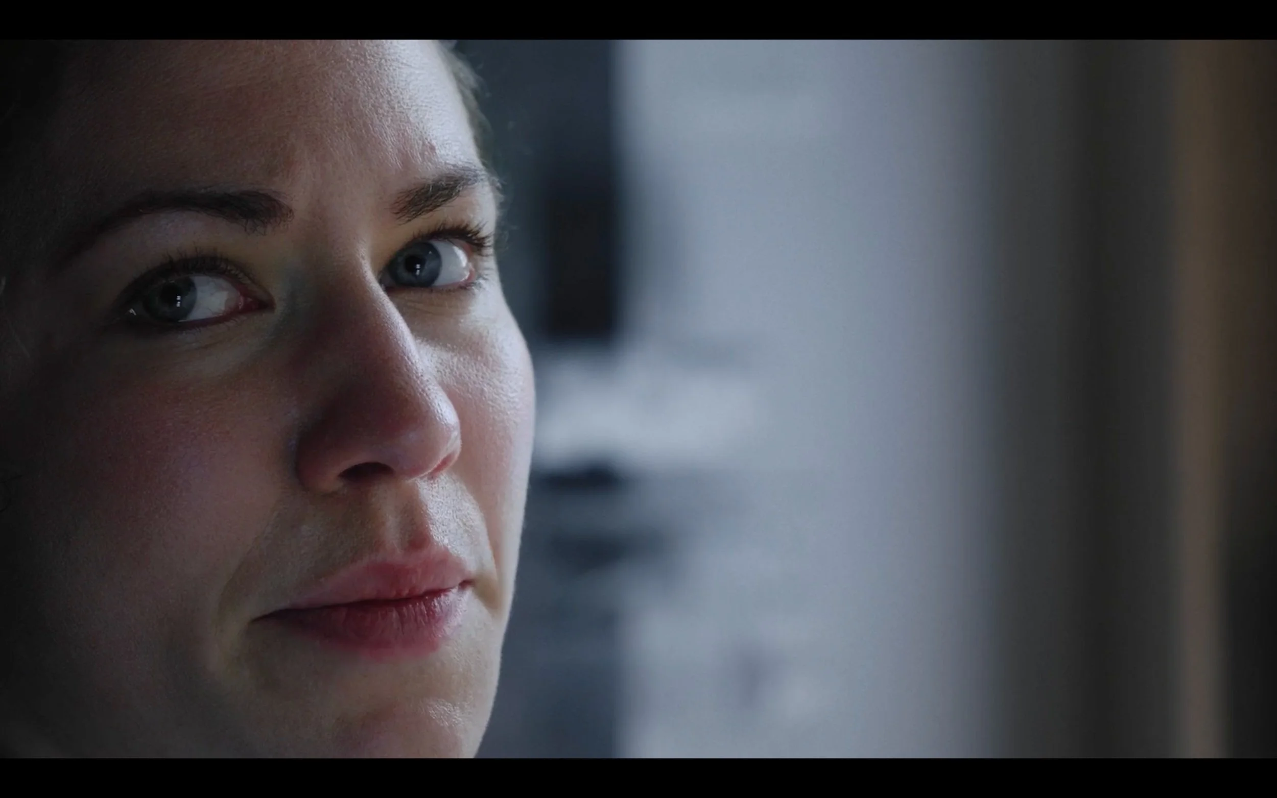 All You Want to Know