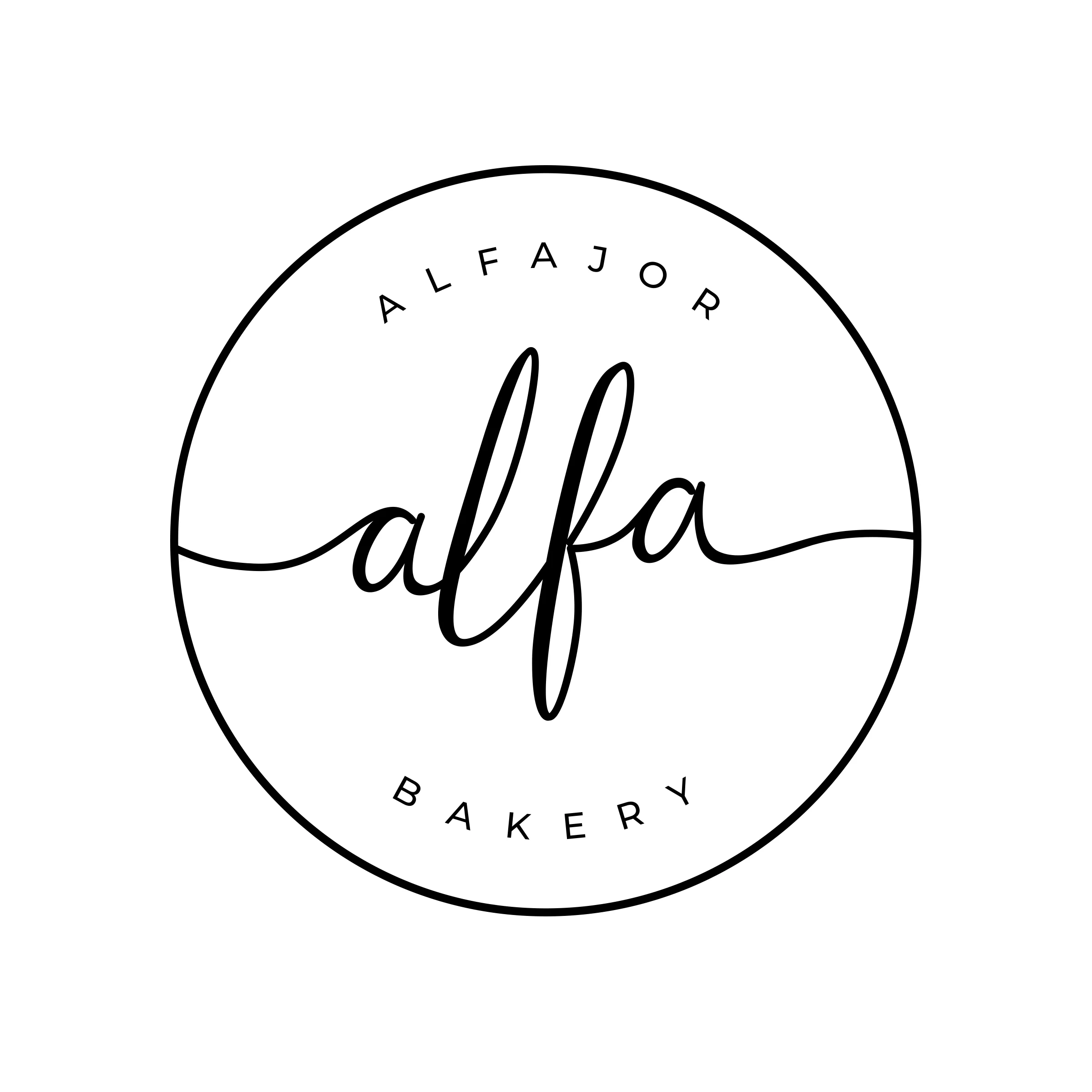 Alfa-BW.jpg