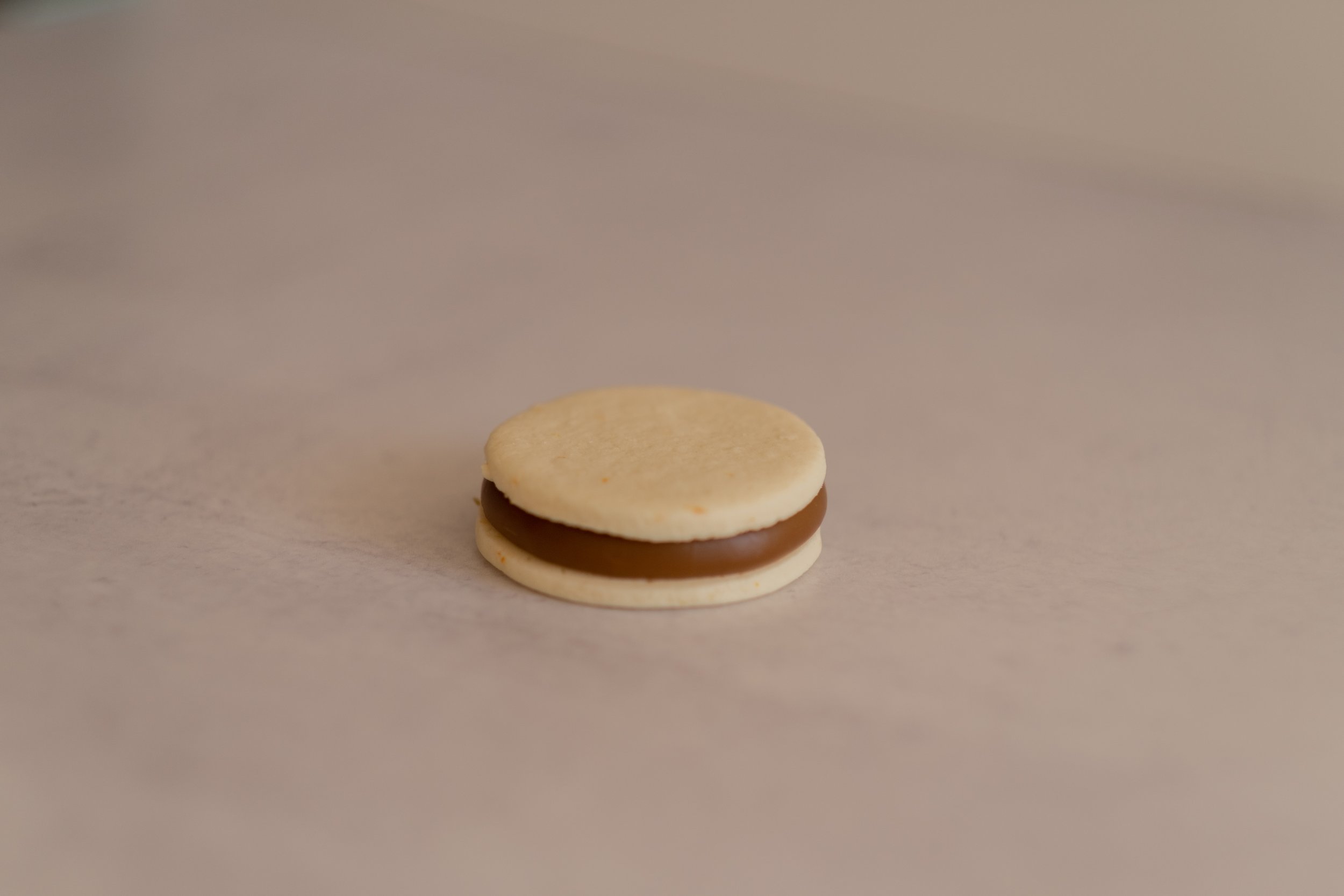 DSCF2038.jpg