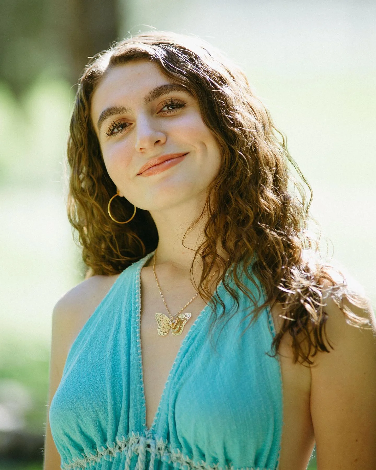 La misi&oacute;n principal de Love &amp; Watermelons es:

🌿 Proporcionar informaci&oacute;n que te ayude a entender la importancia y urgencia de cuidar nuestro planeta.

🌿 Dar a conocer la relaci&oacute;n entre la salud del medio ambiente y la salu