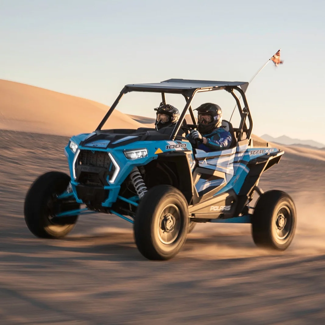 2019-rzr-xp-1000-eps-ride-command-sky-blue_SIX6342_02014.jpg