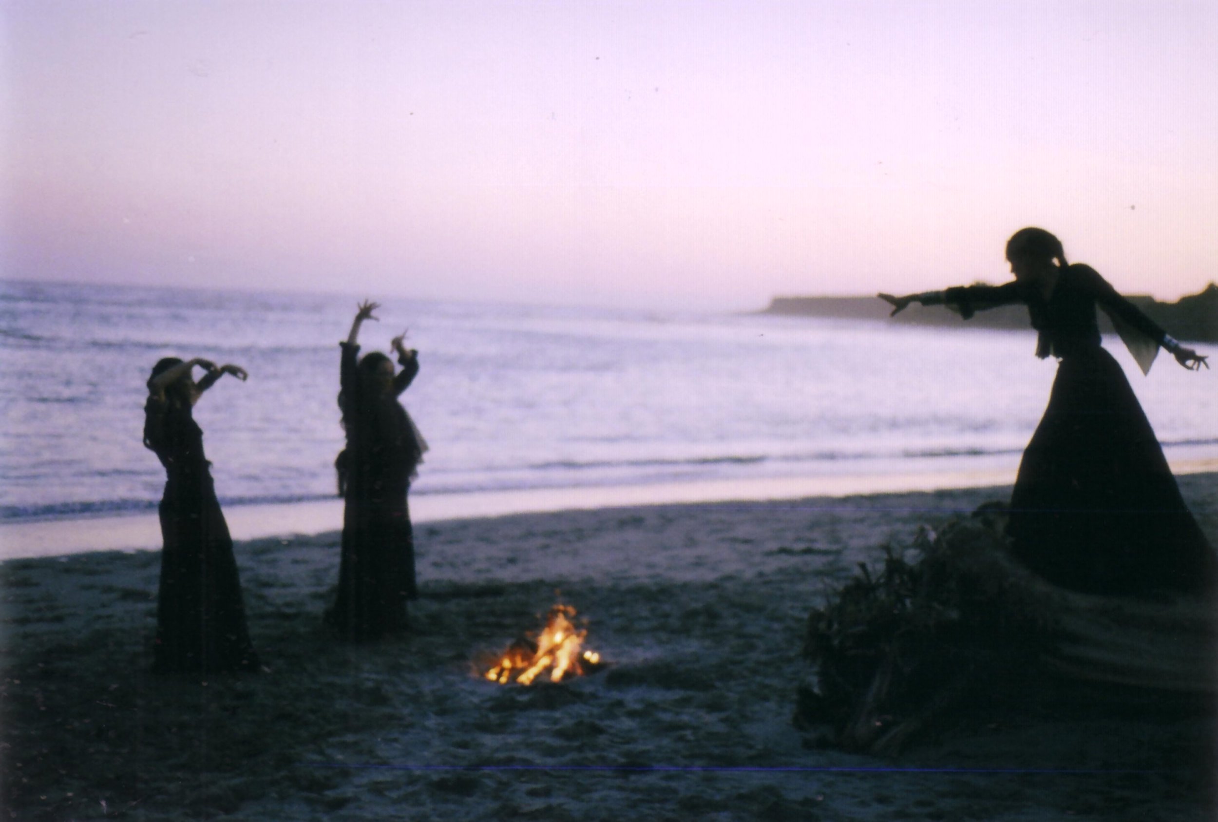 rus anson shoot - witch dance (2).jpg