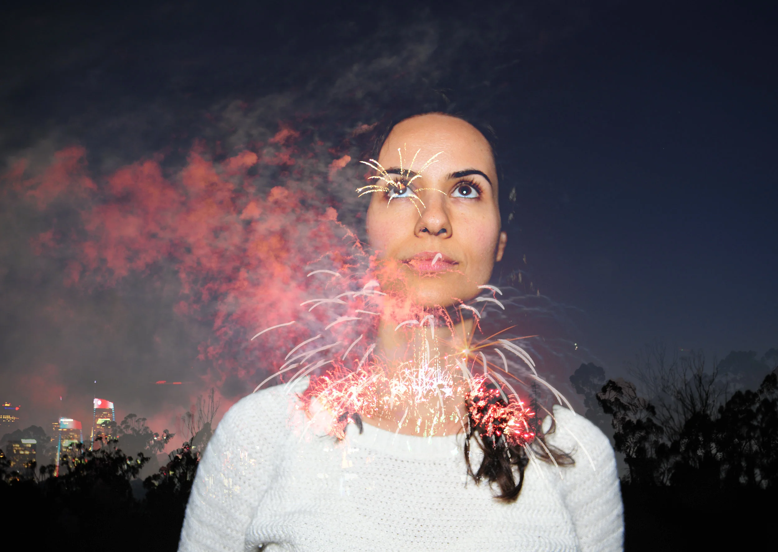 gigi firework1.jpg