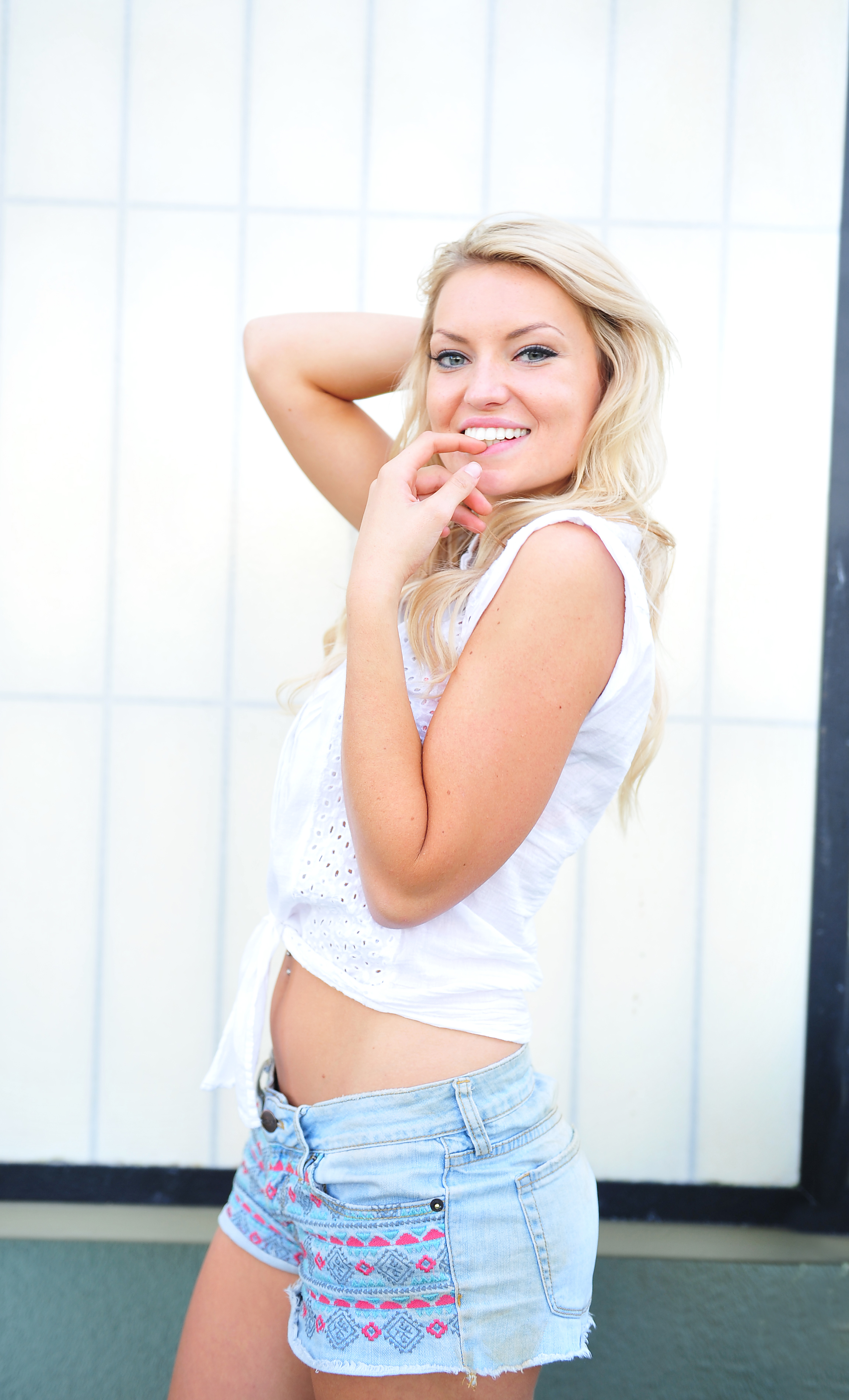 DSC_6399.JPG