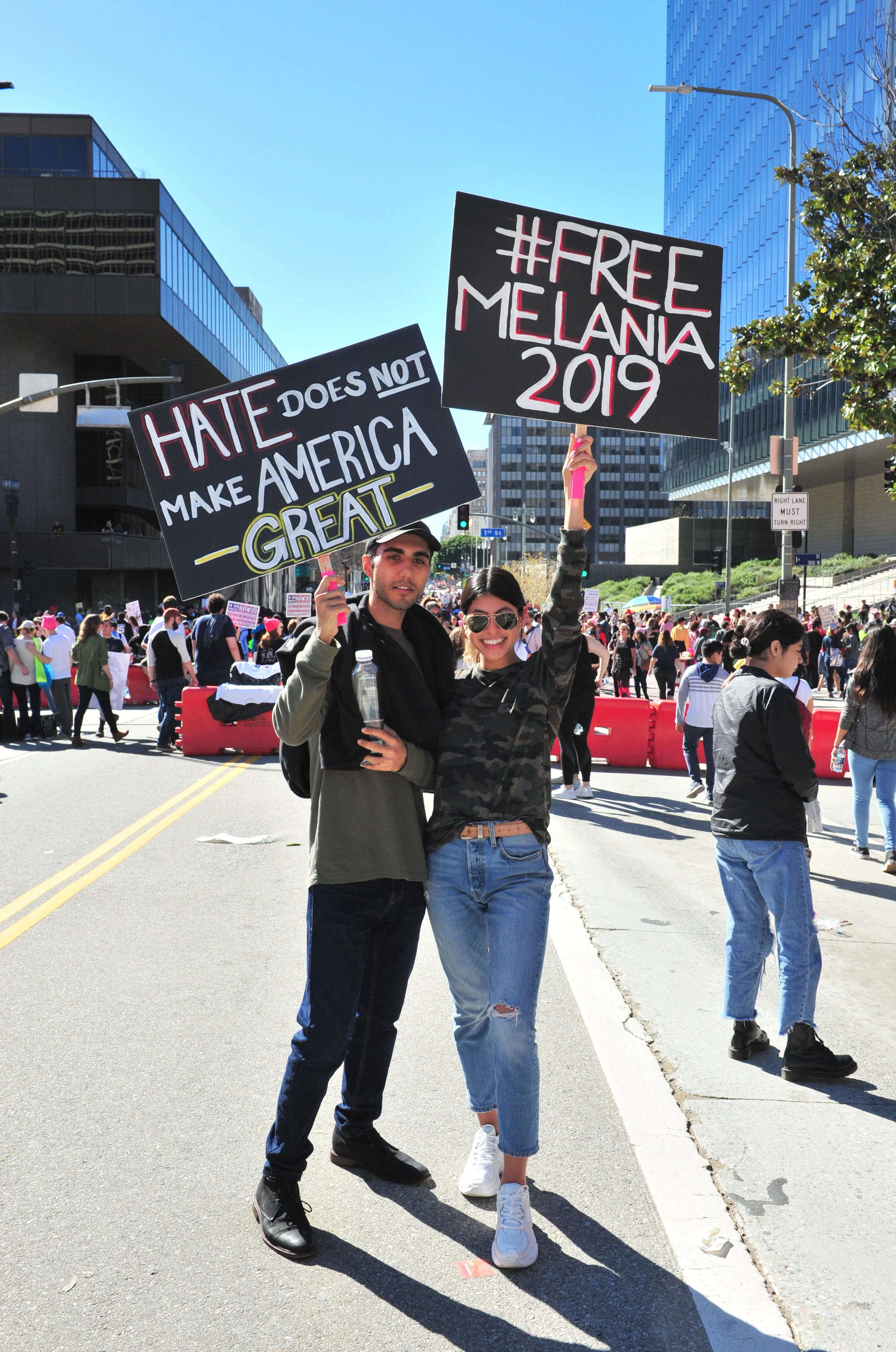 DSC_5688.JPG