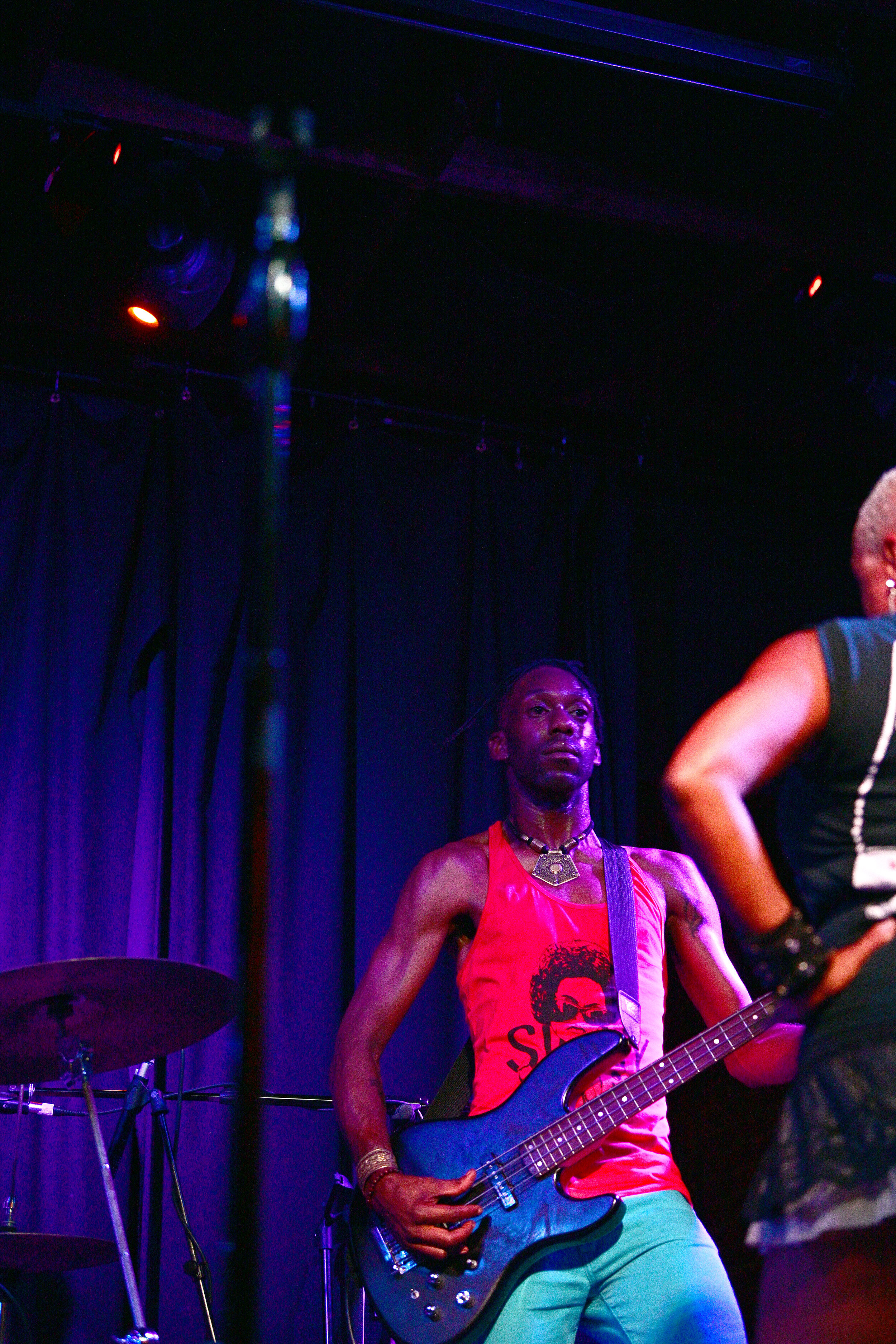 DSC_5388 edit.jpg