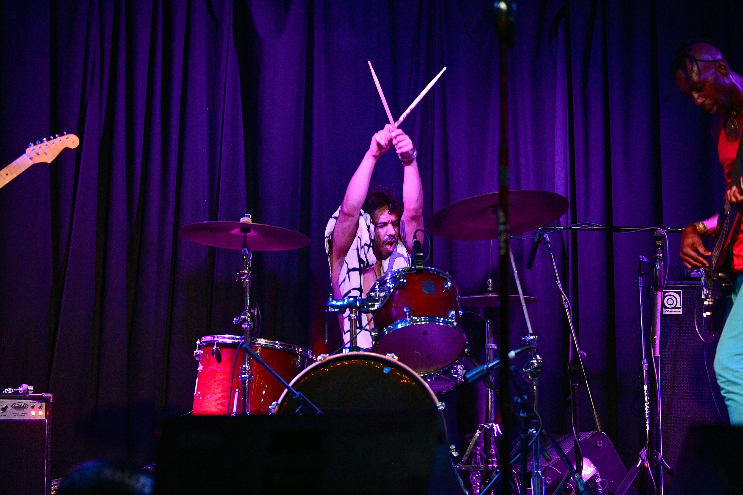 DSC_5368 edit.jpg