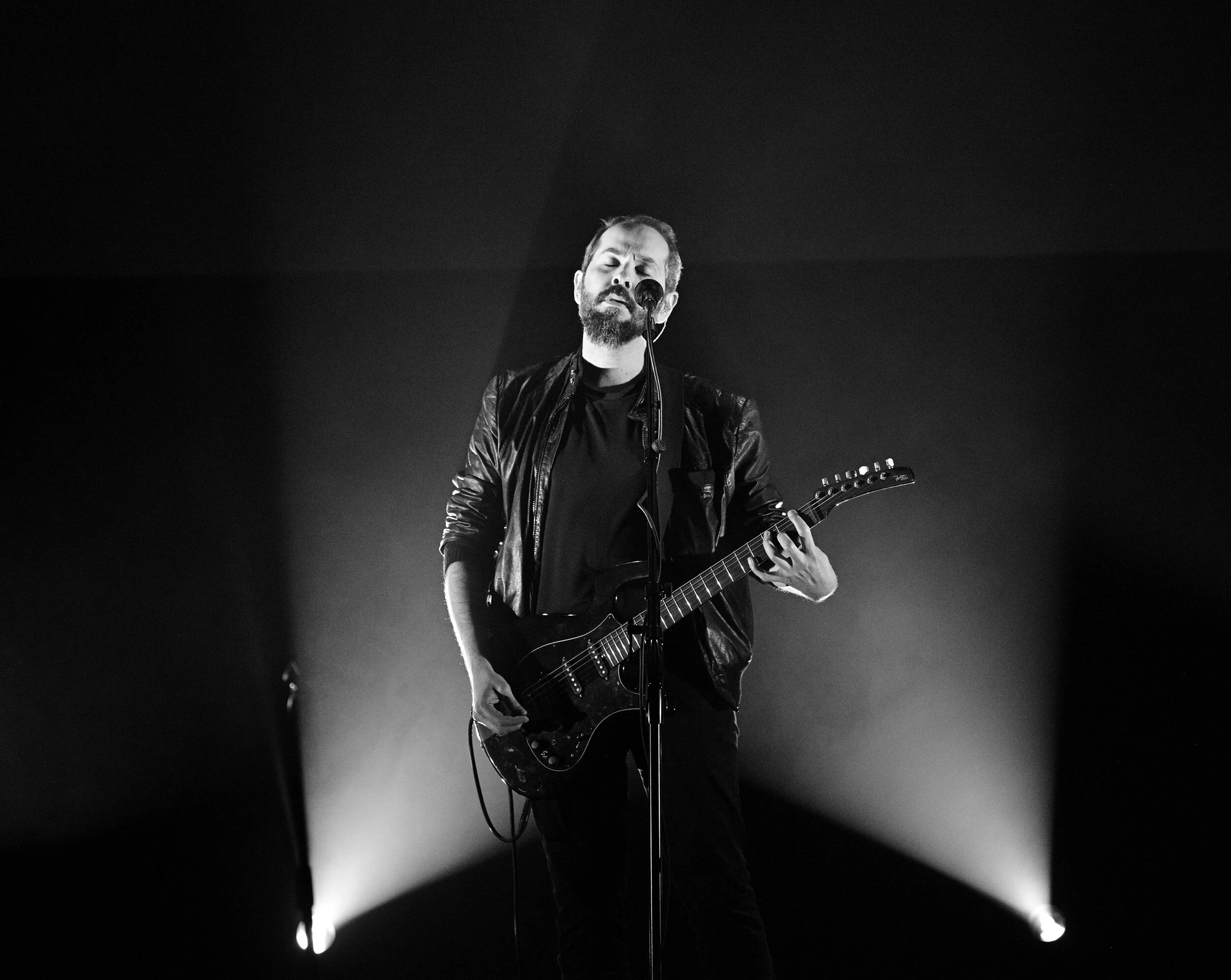 Cigarettes After Sex