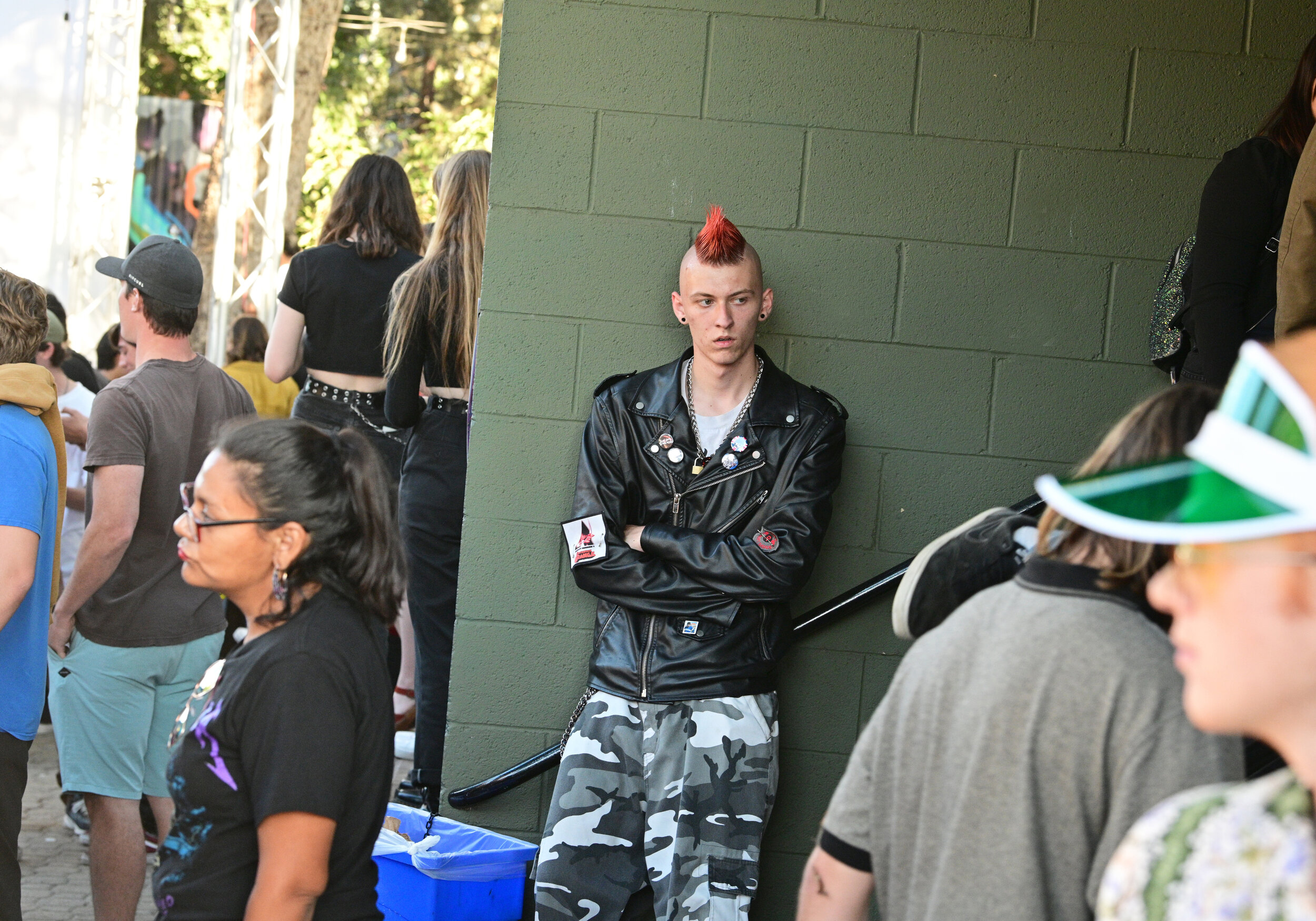 DSC_6840 edit.jpg