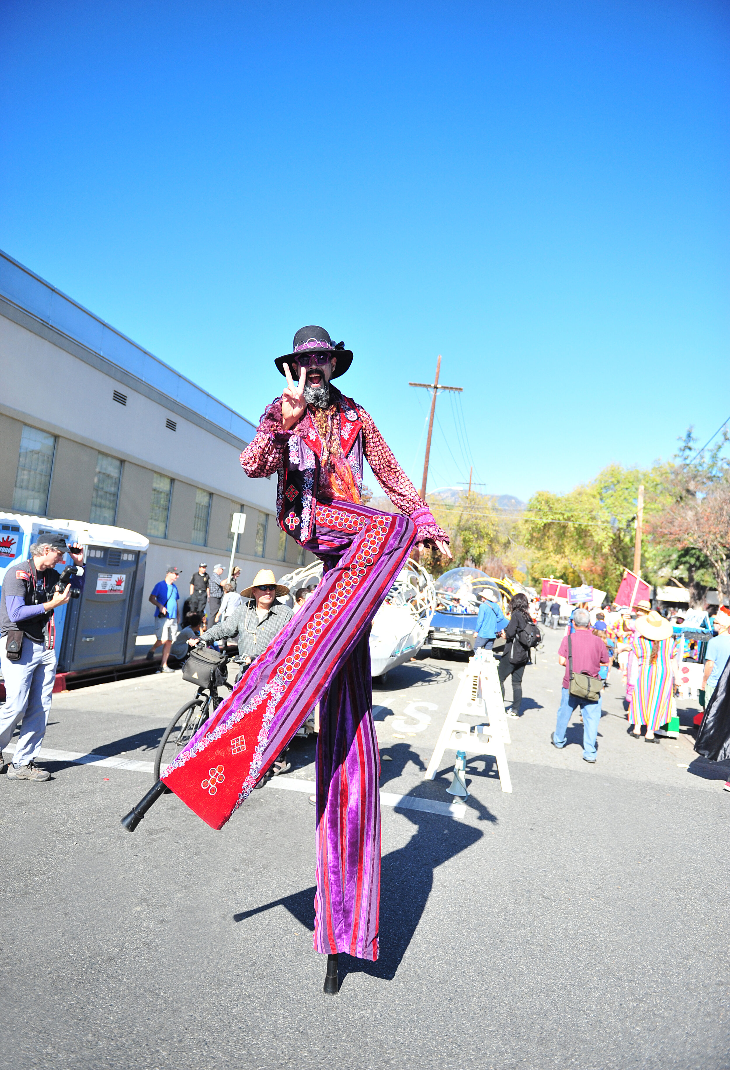 DSC_5080.JPG