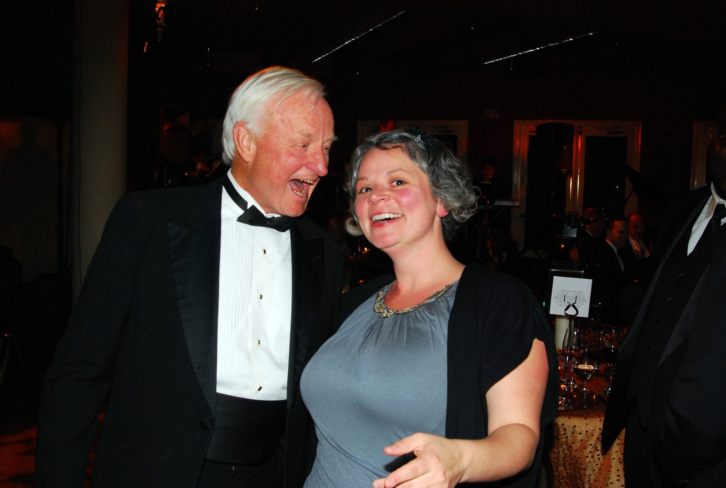 8201321523_44fdfa564d_o.jpg