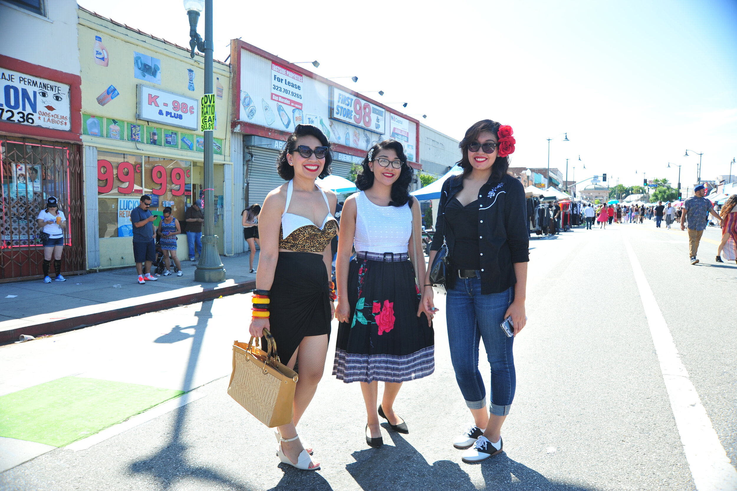 DSC_7919.JPG