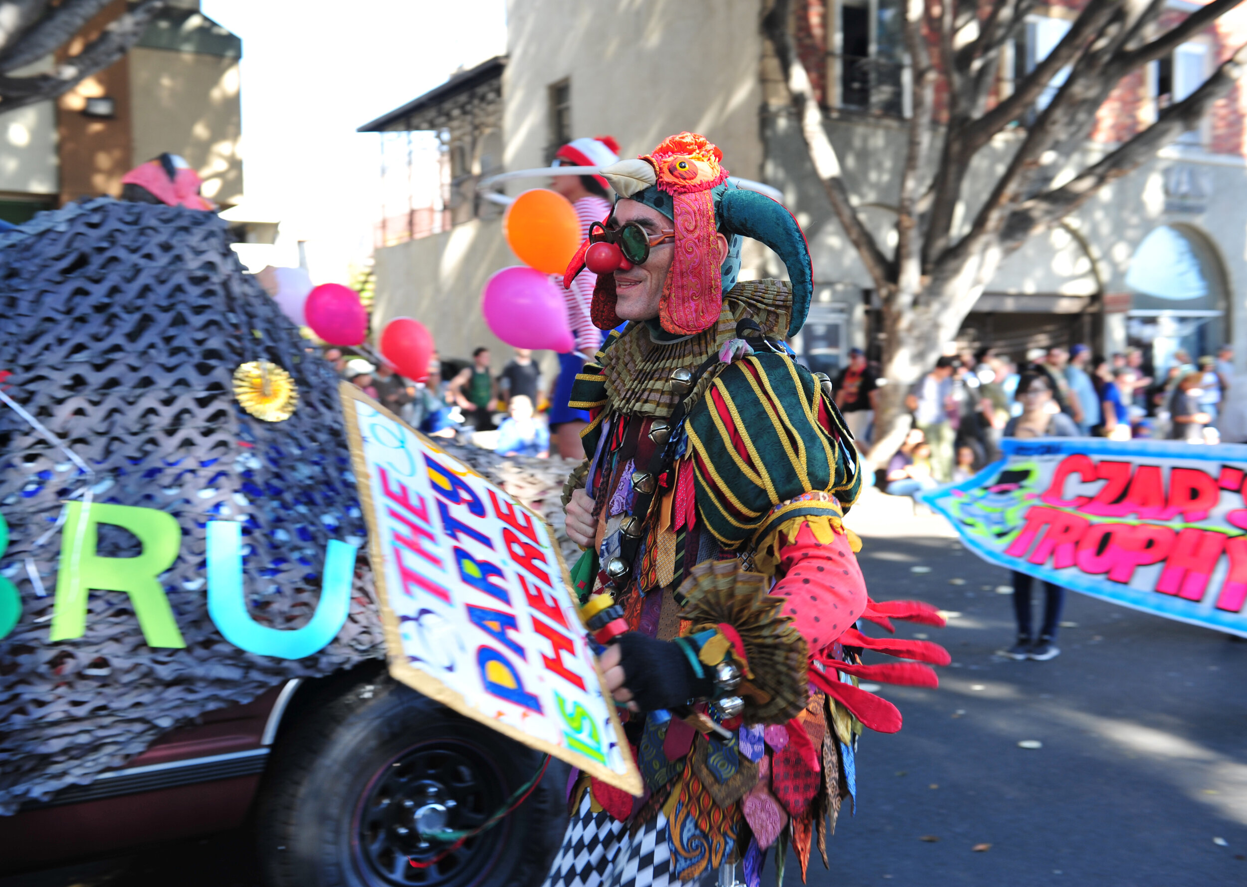 DSC_8938.JPG