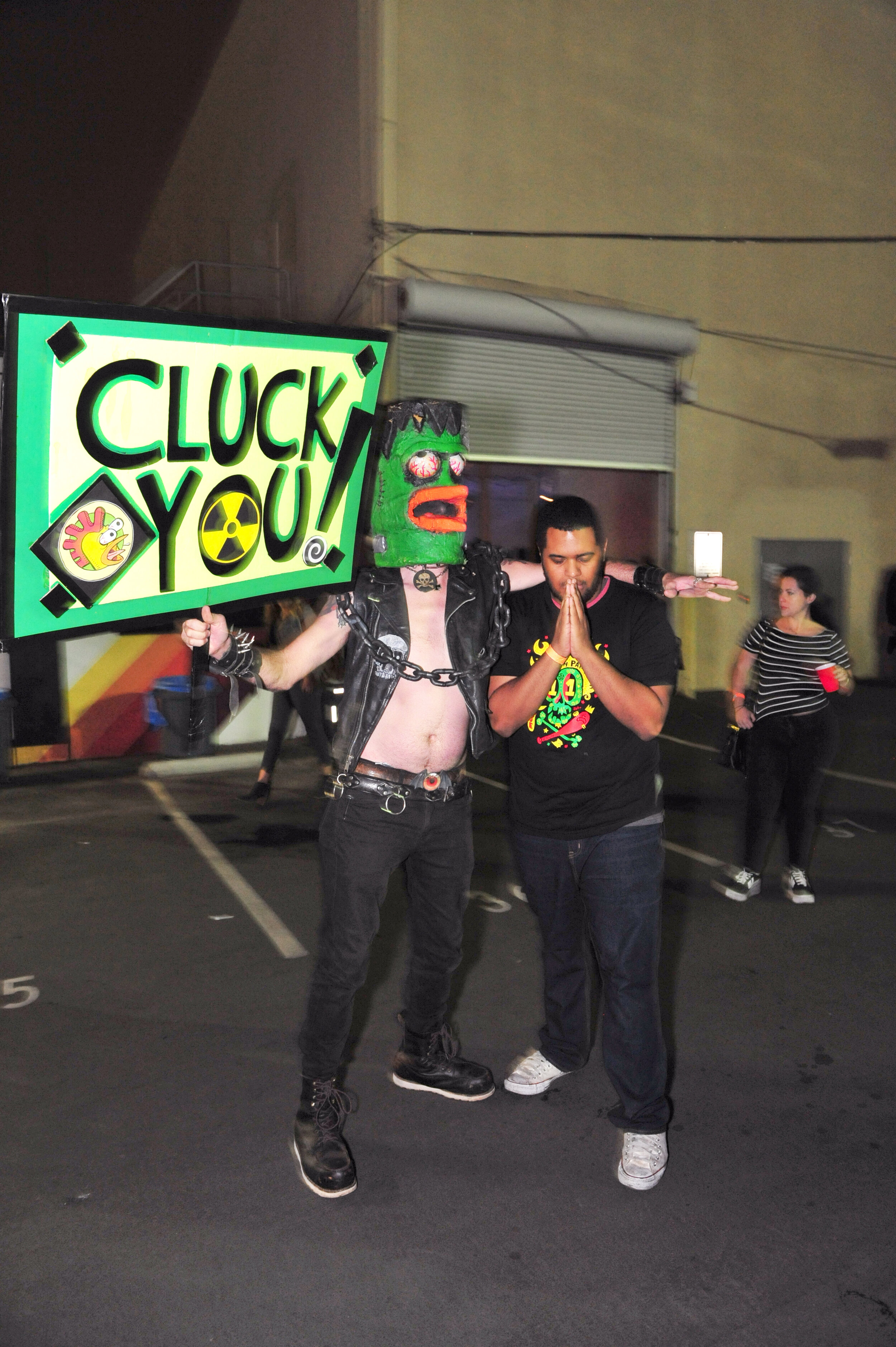 DSC_7587.JPG
