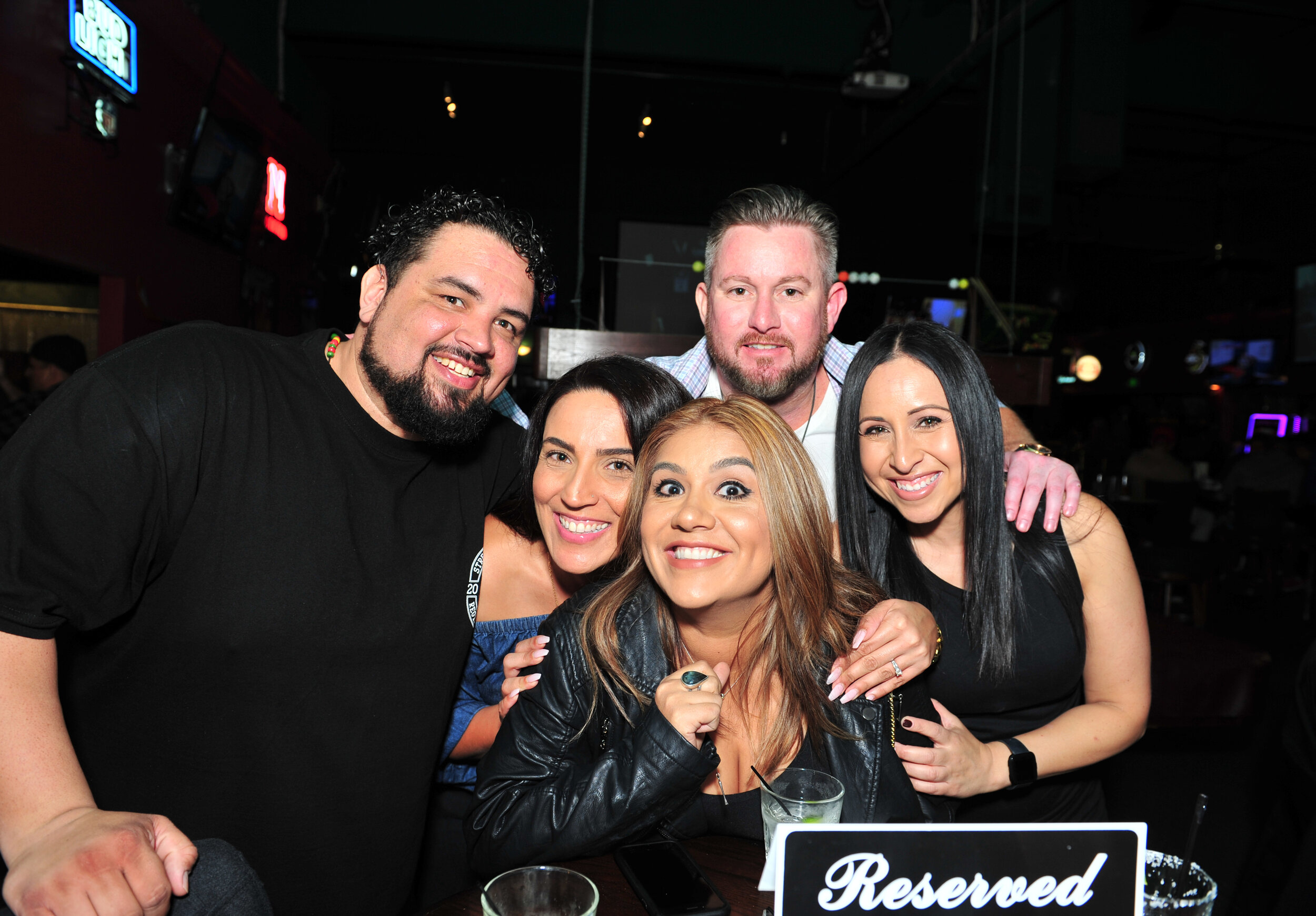 DSC_3062.JPG