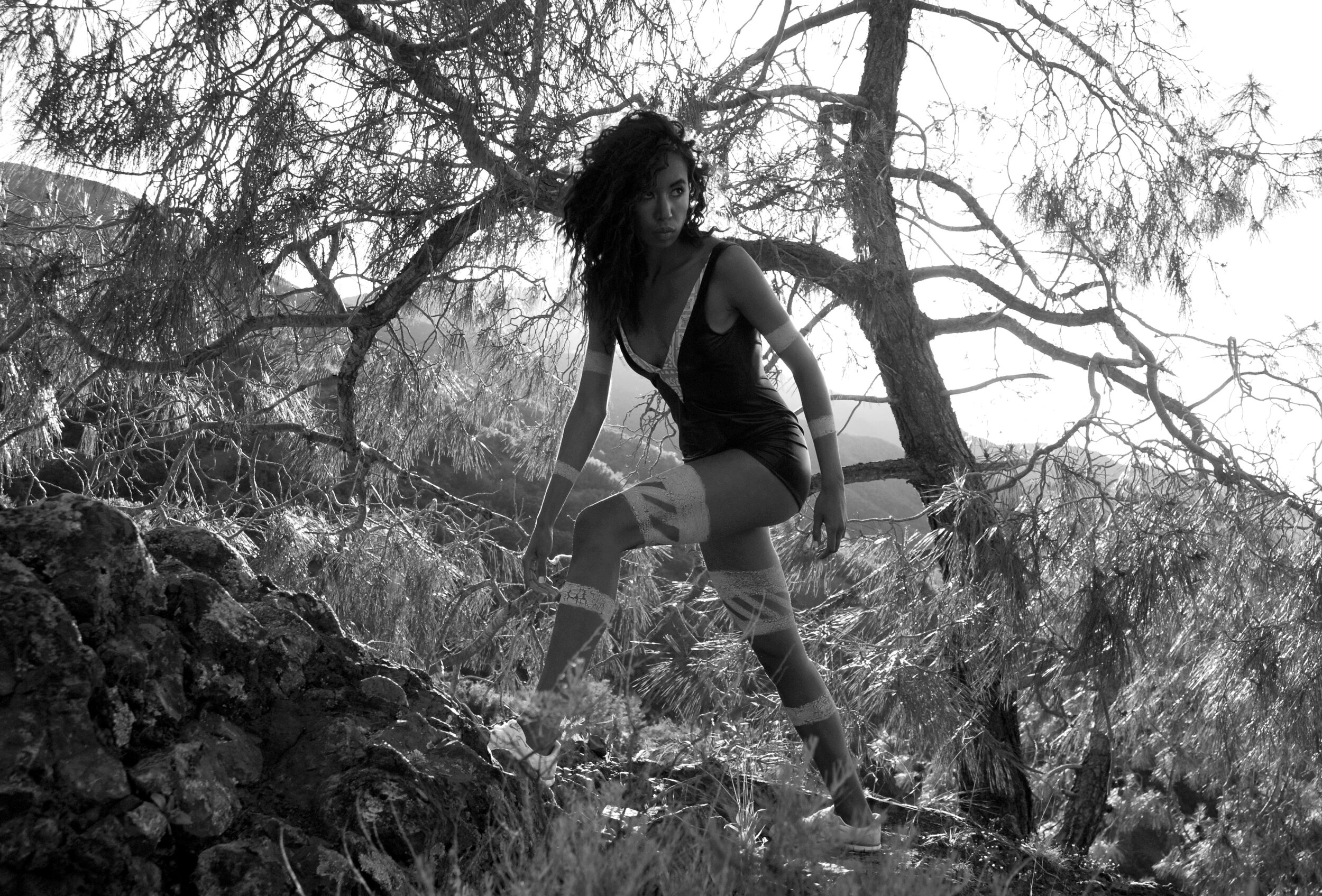 aubrey - mountain12.JPG