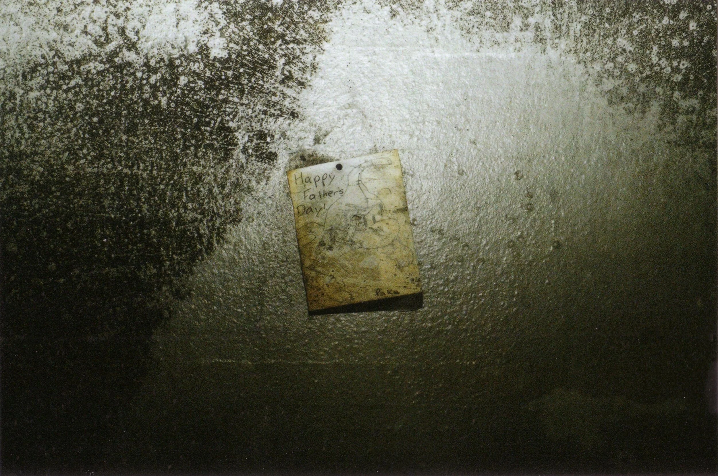 fire - happy father's day.JPG