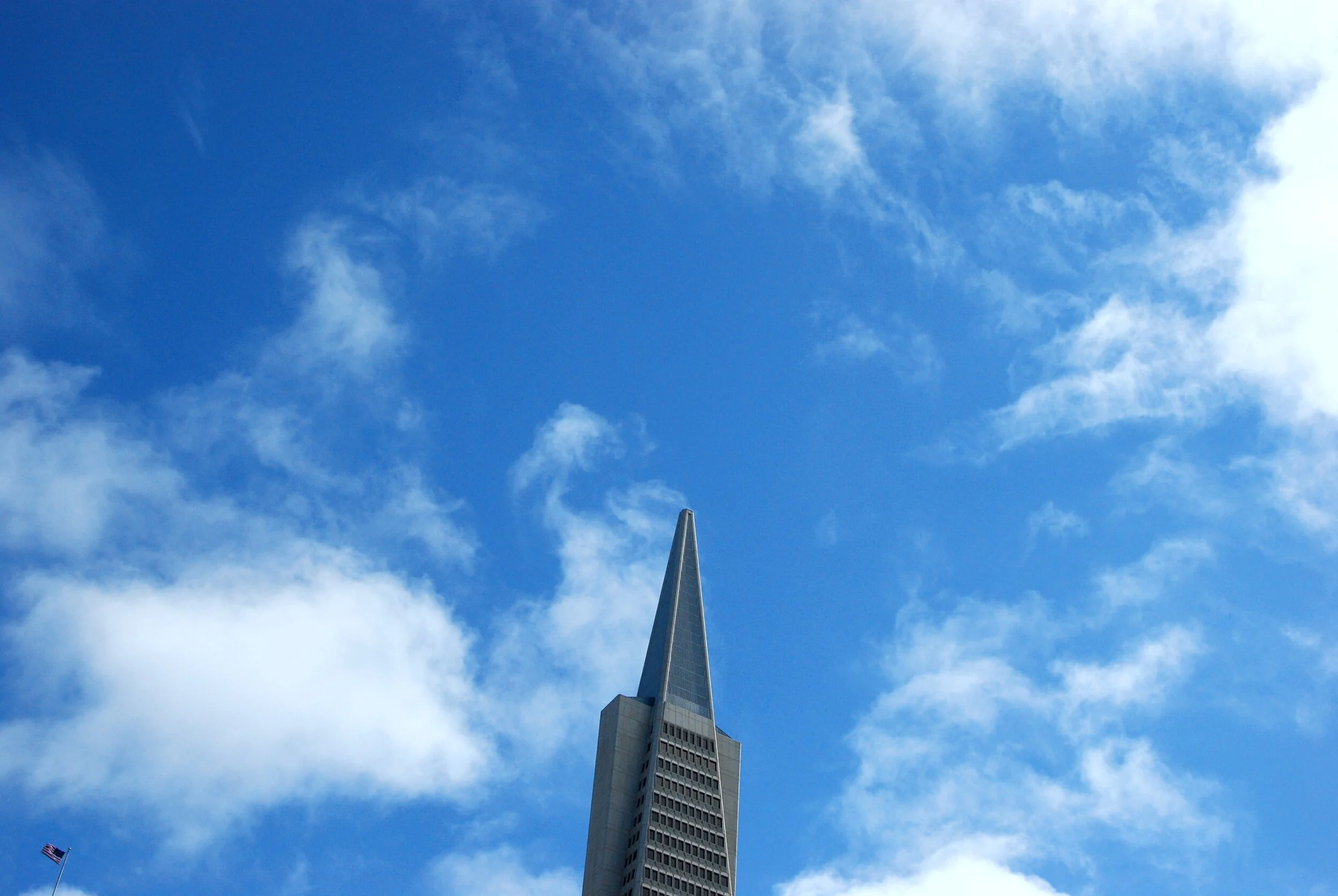 transamerica building00.JPG
