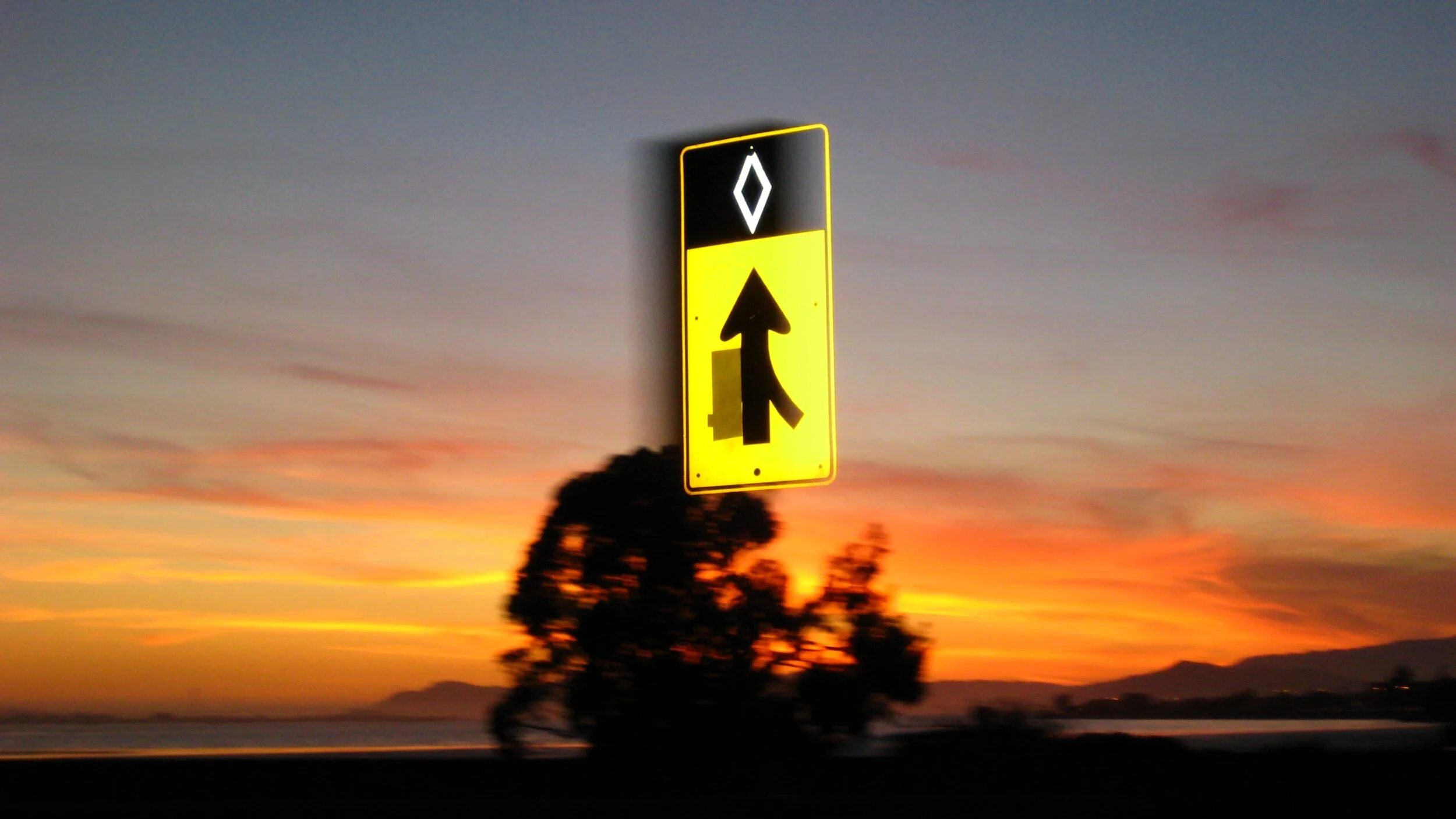 surreal sign.jpg