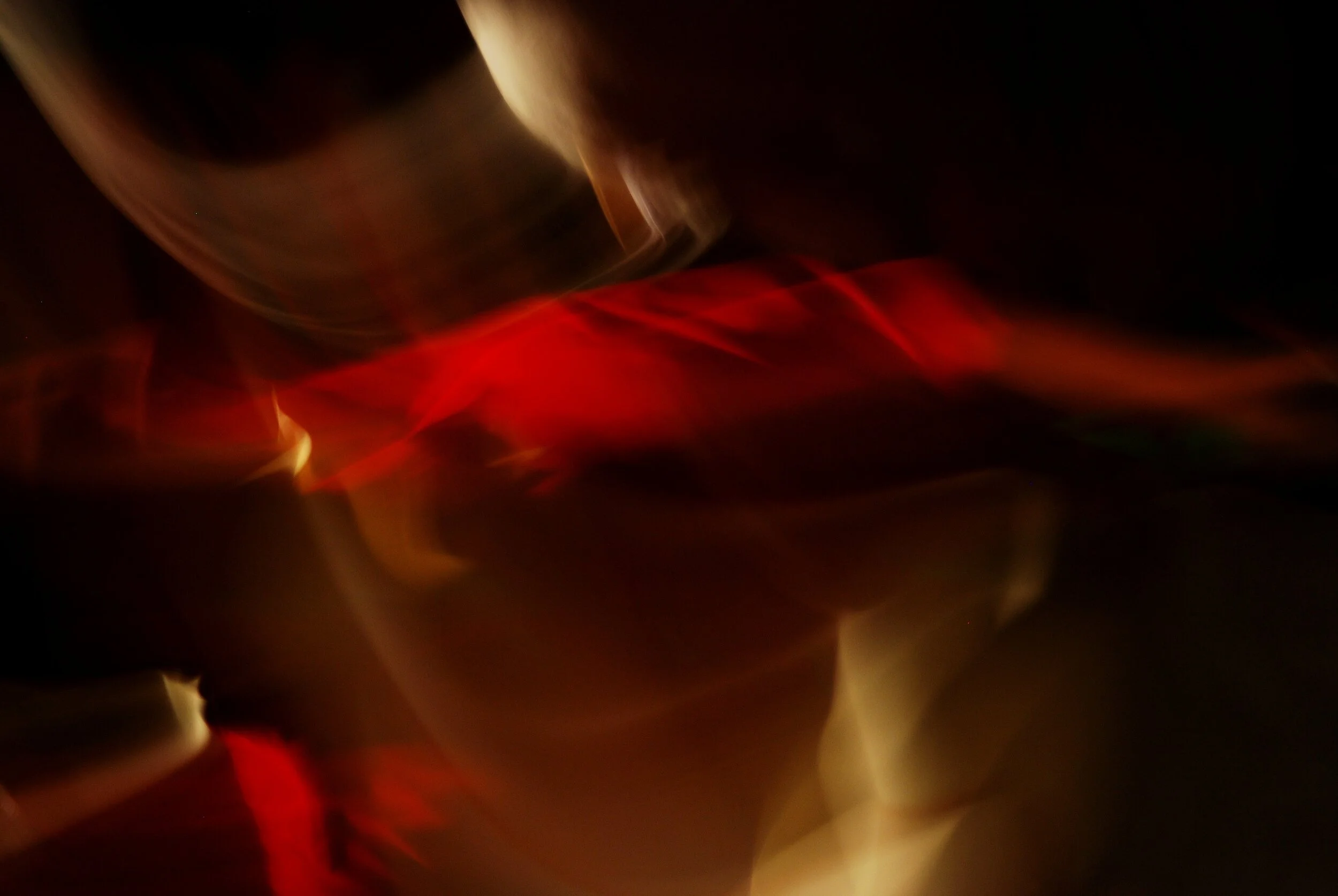 3627473903_1331a30c52_o.jpg