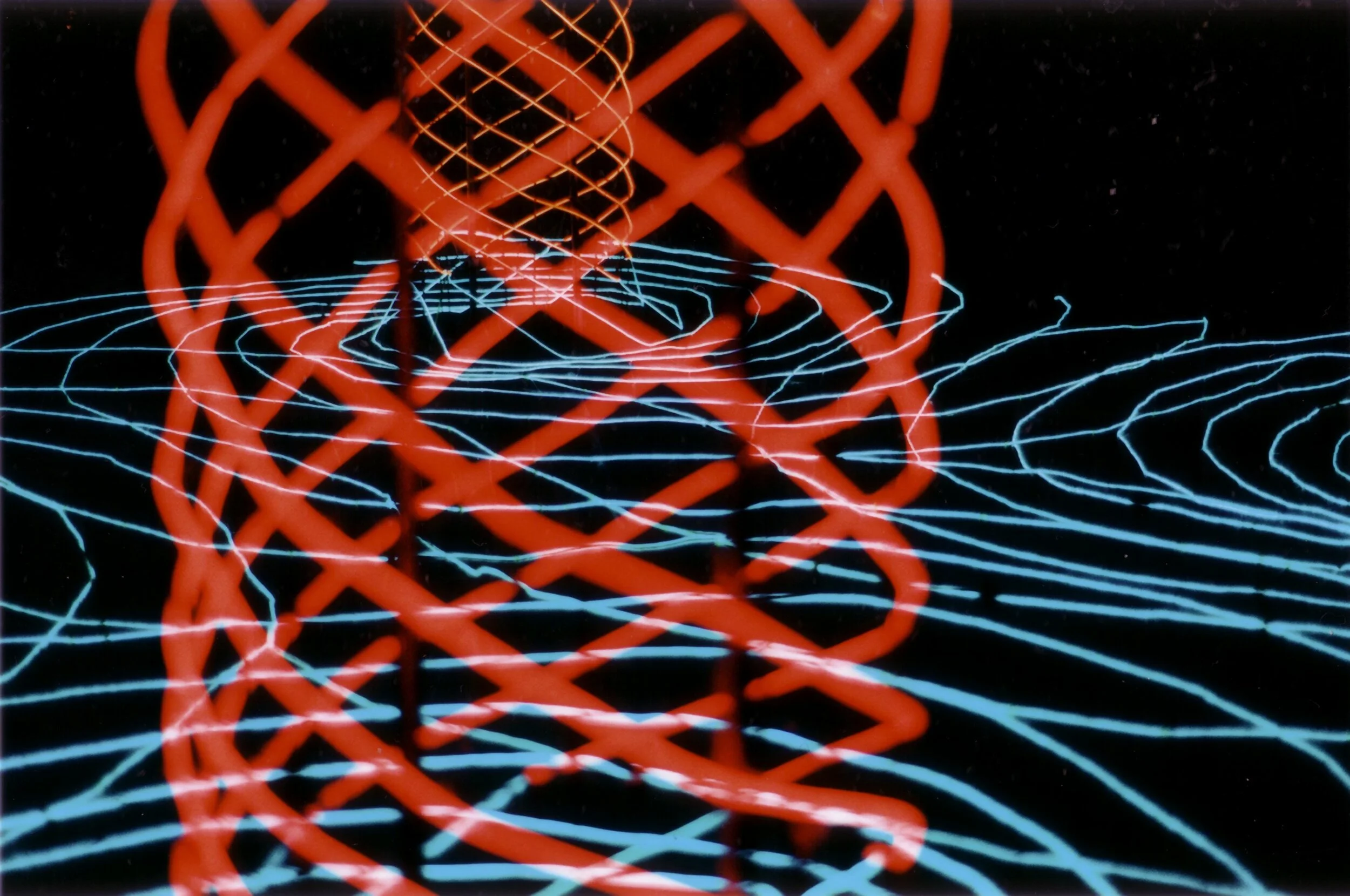 9627593582_594247628a_o.jpg