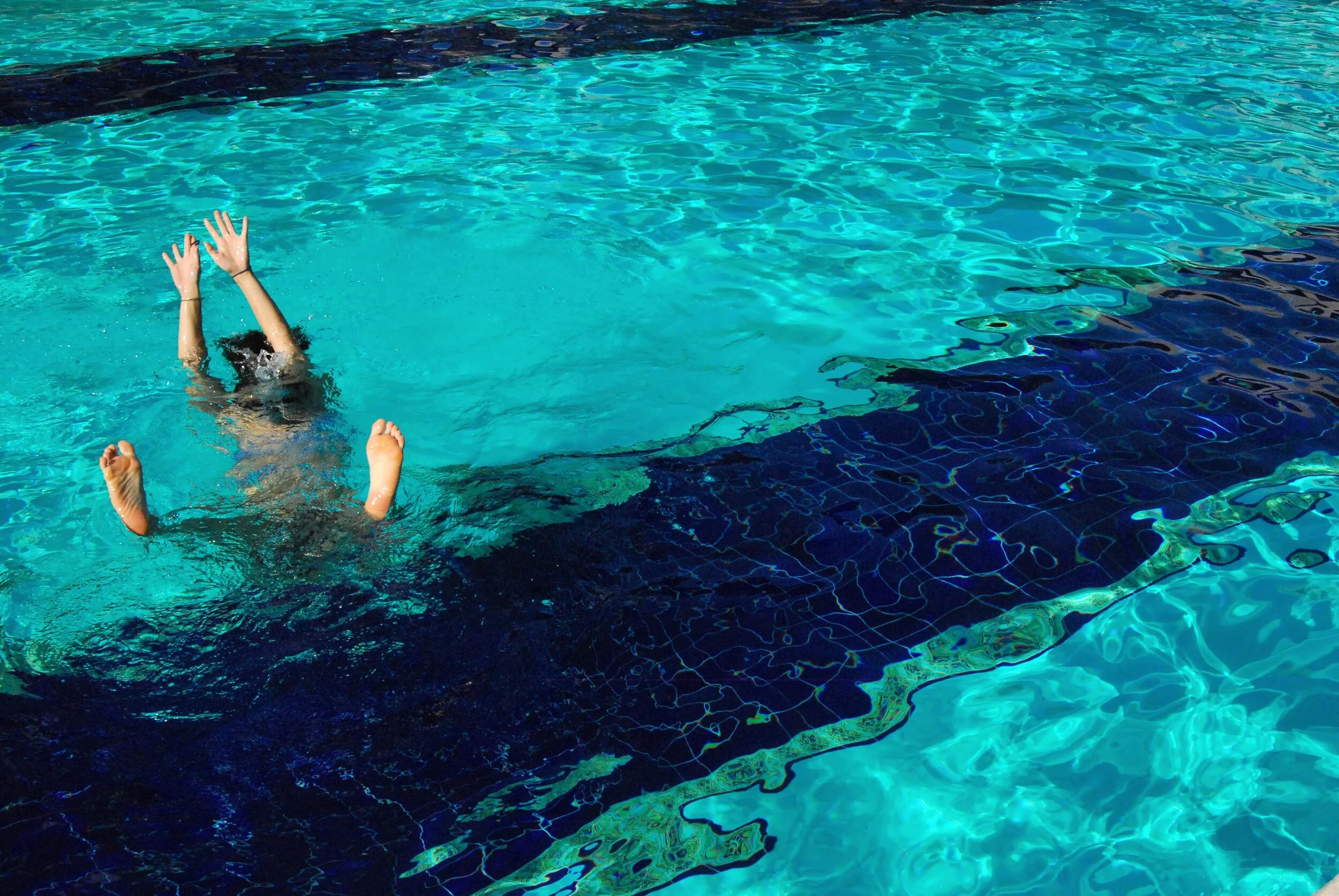 naira - floating3.JPG