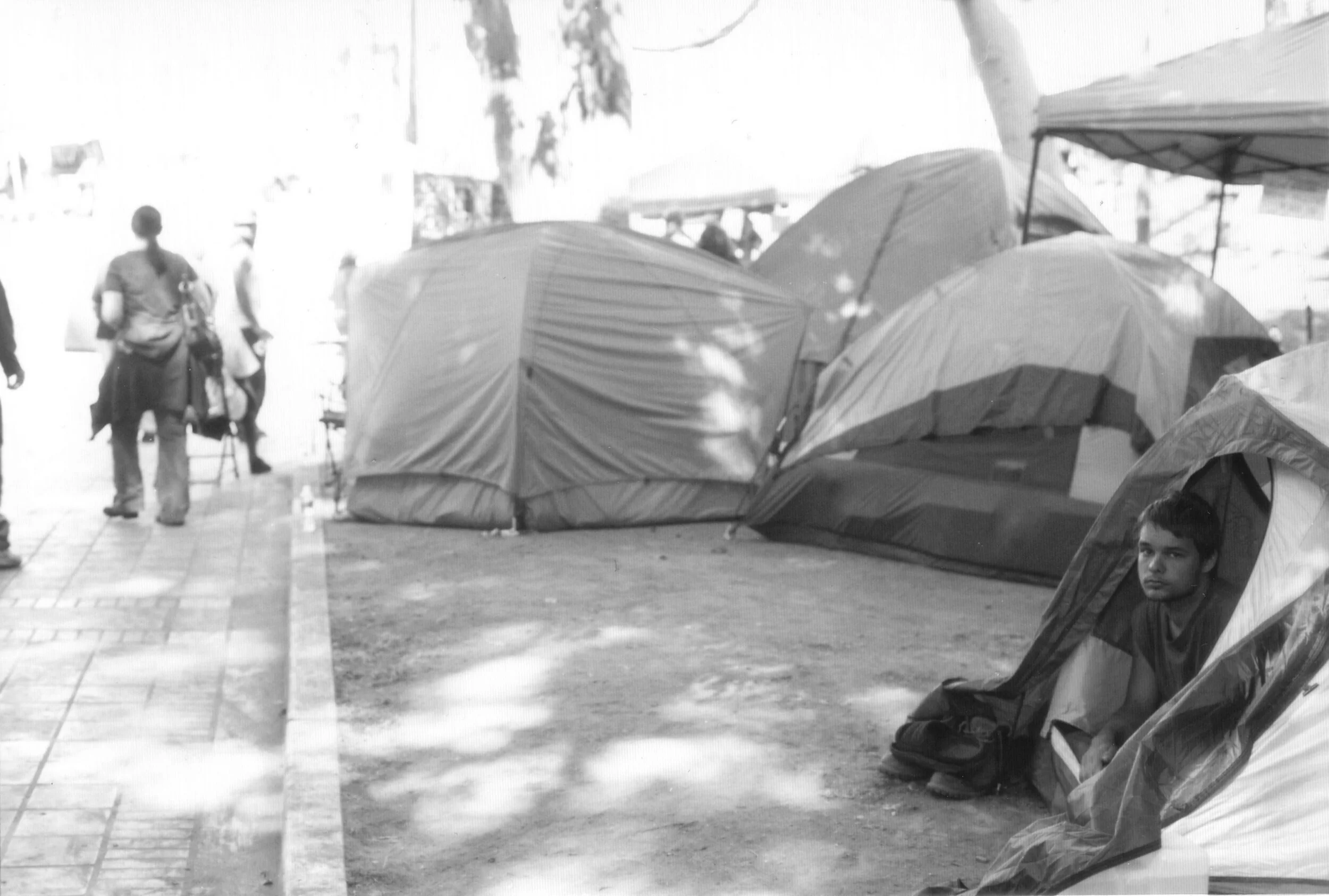 occupy LA.jpg