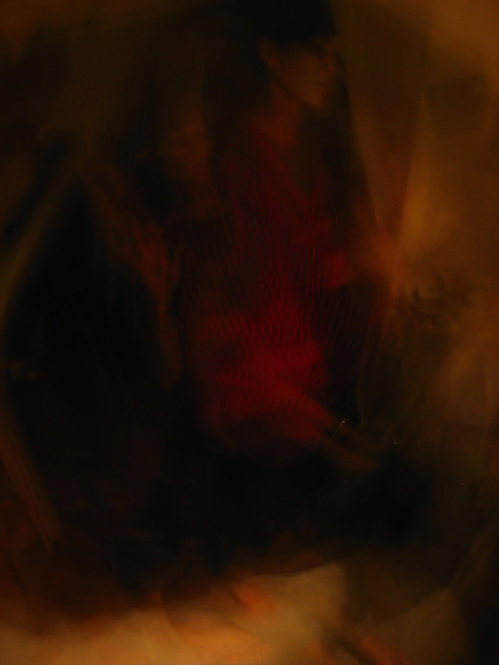 micaela blur.jpg