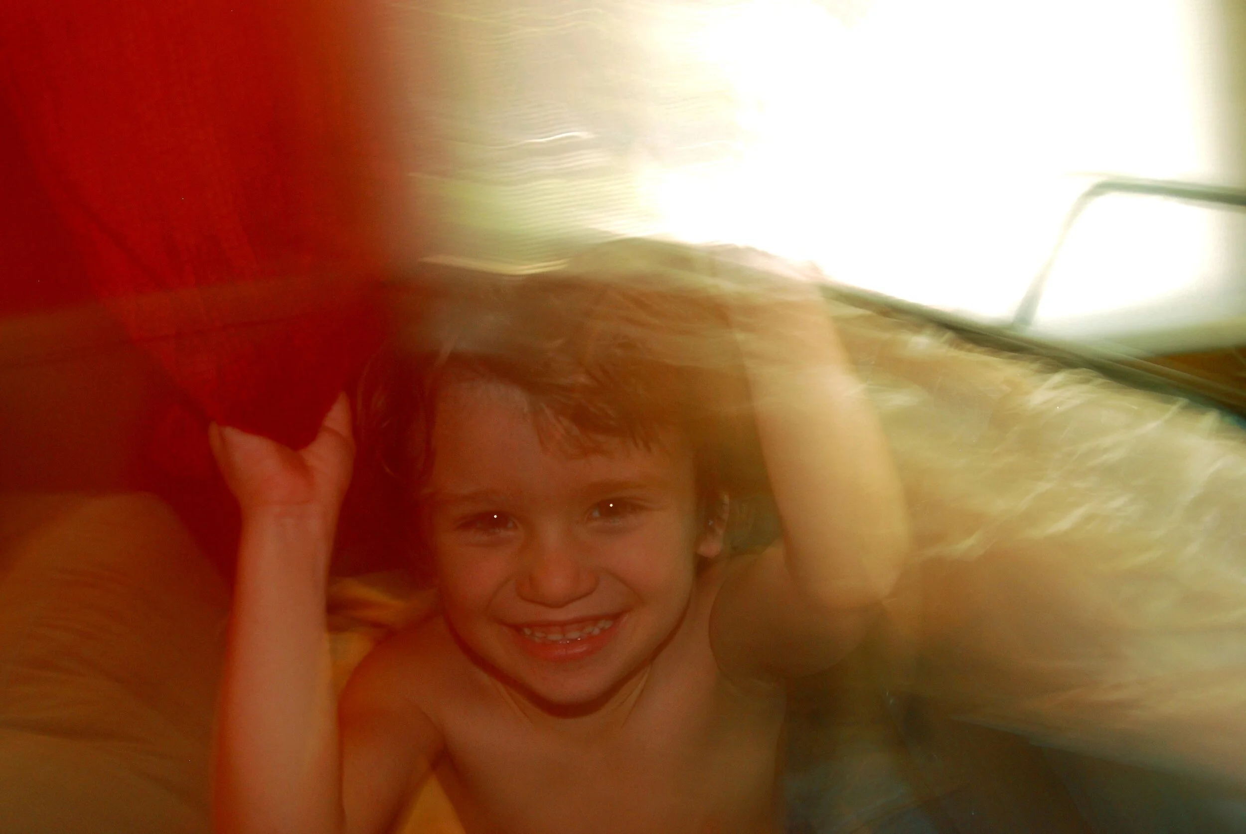 3708158293_1bdf55436d_o.jpg