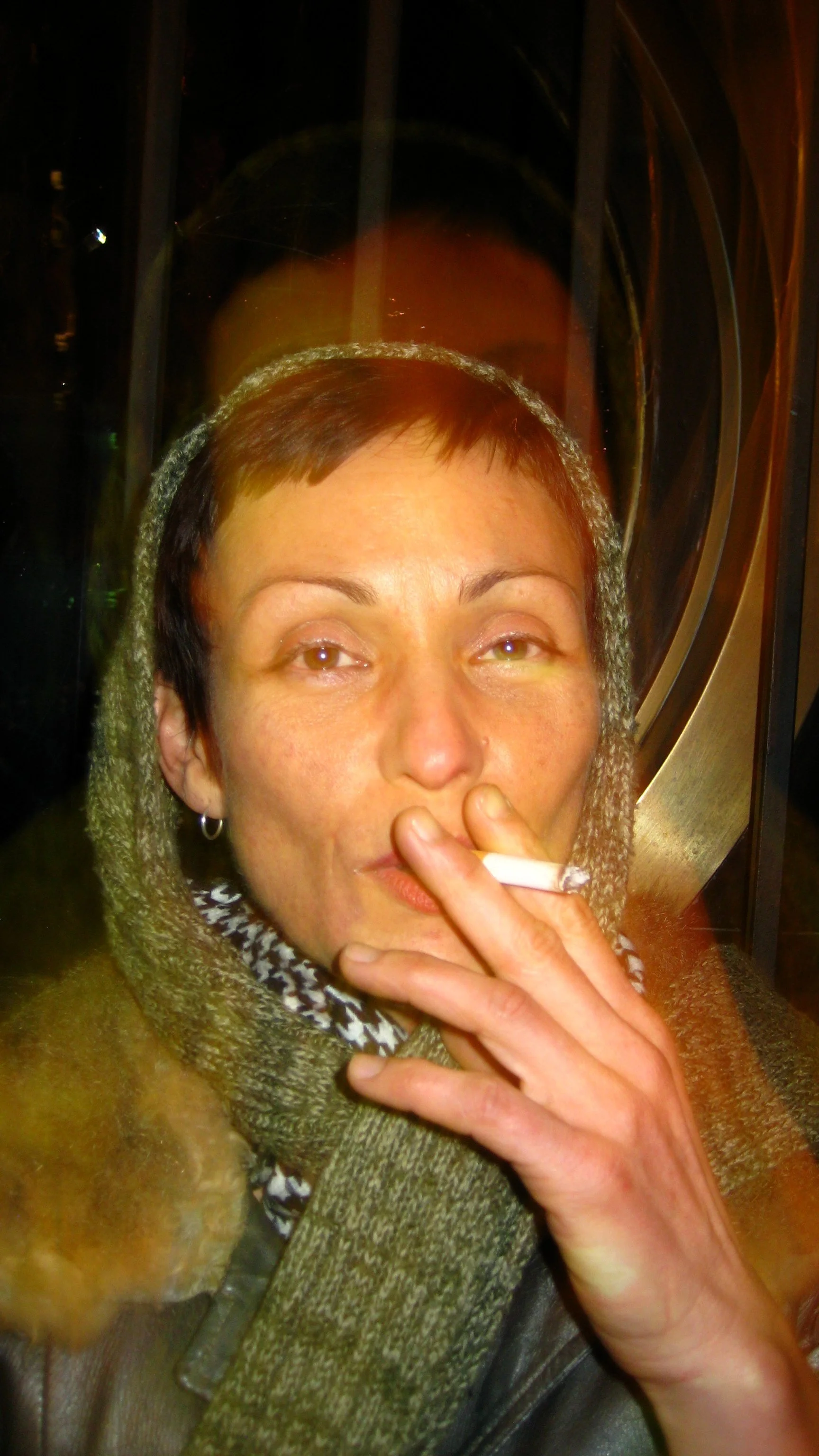 3228427238_772b6503d2_o.jpg
