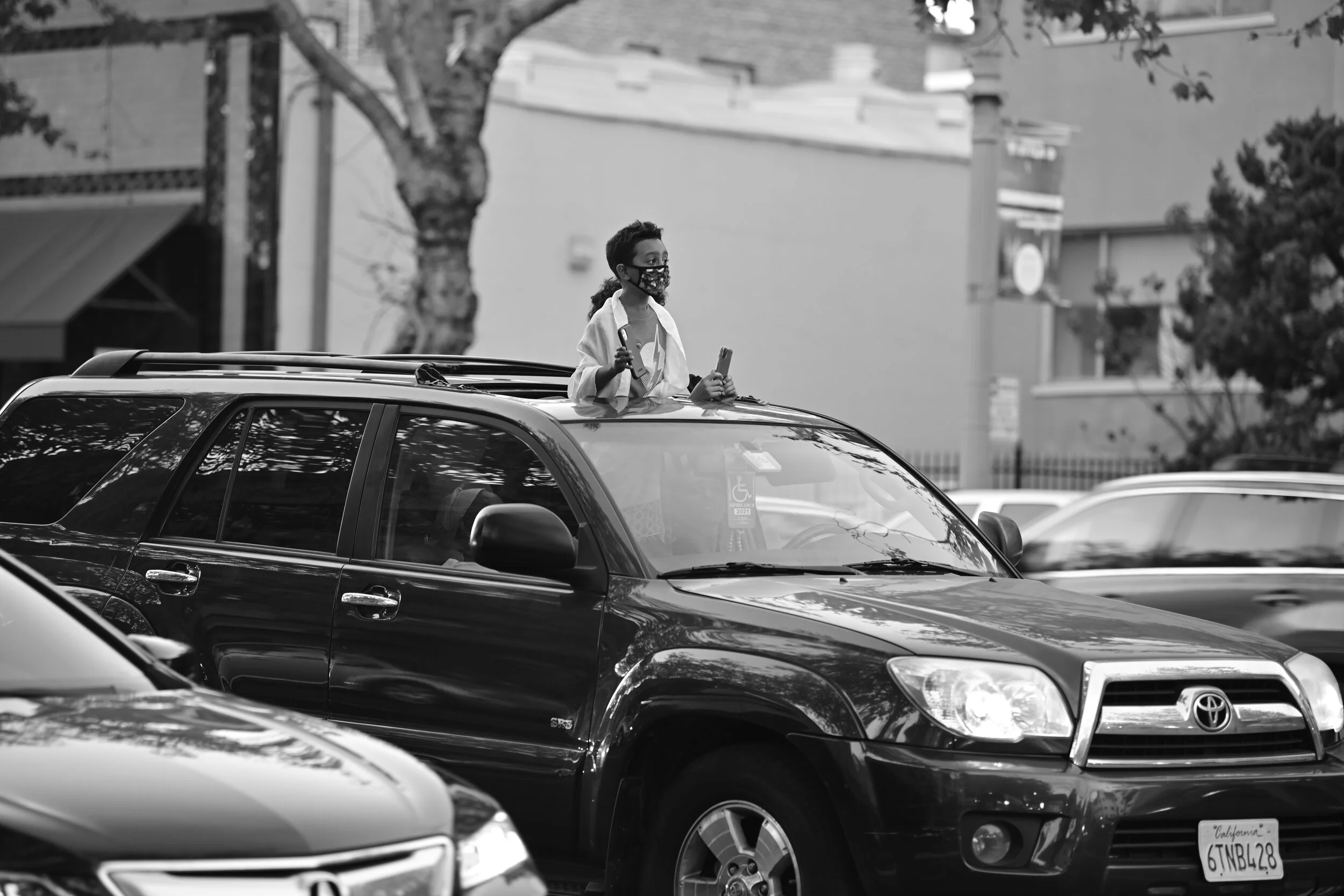 DSC_4274.JPG