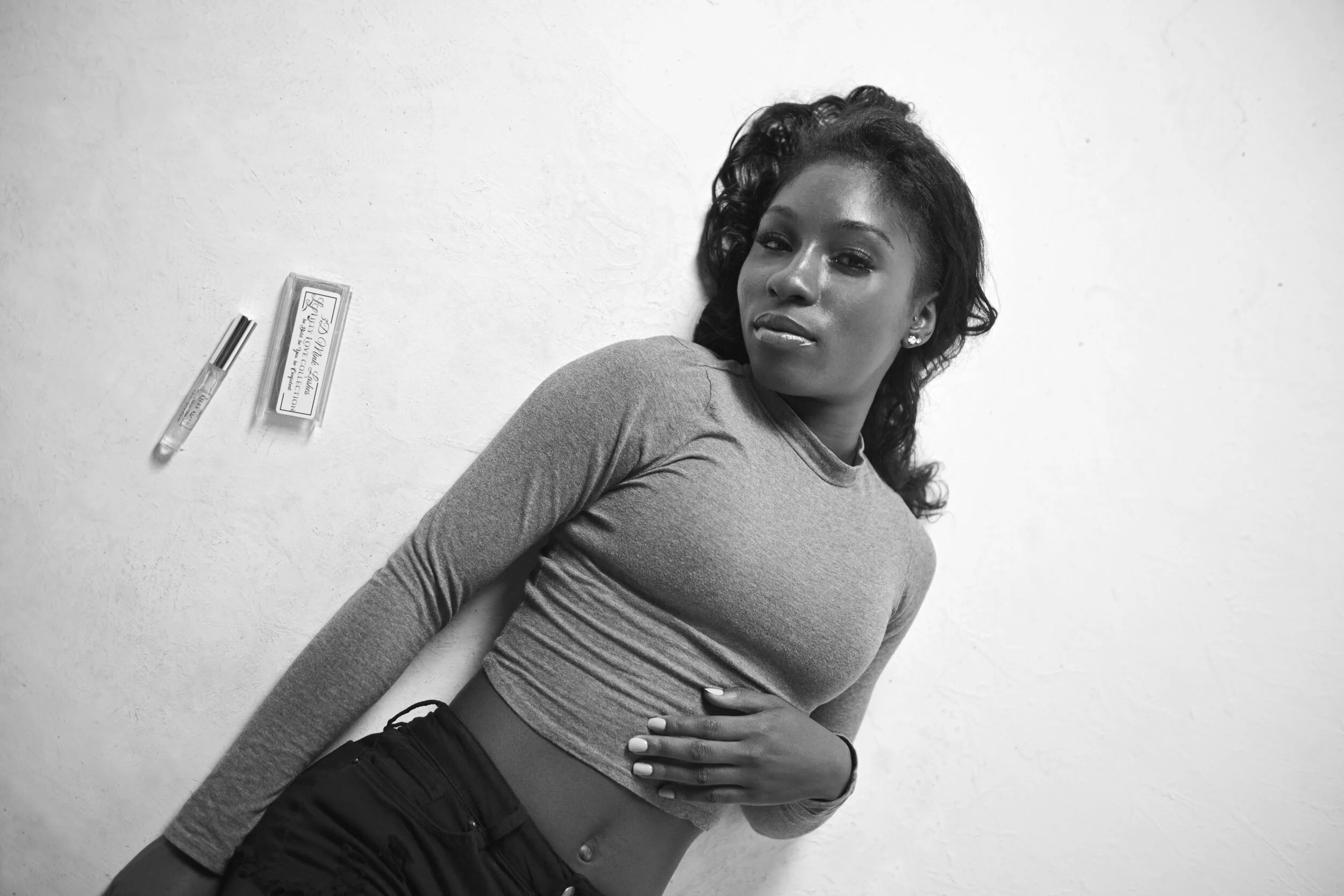 DSC_4948a.jpg