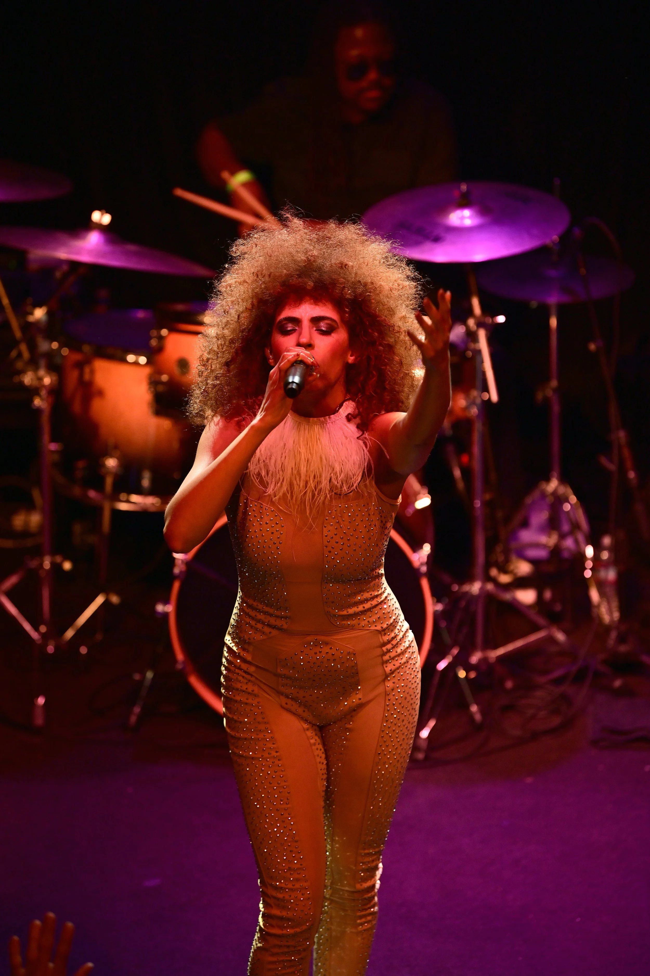 Gavin Turek